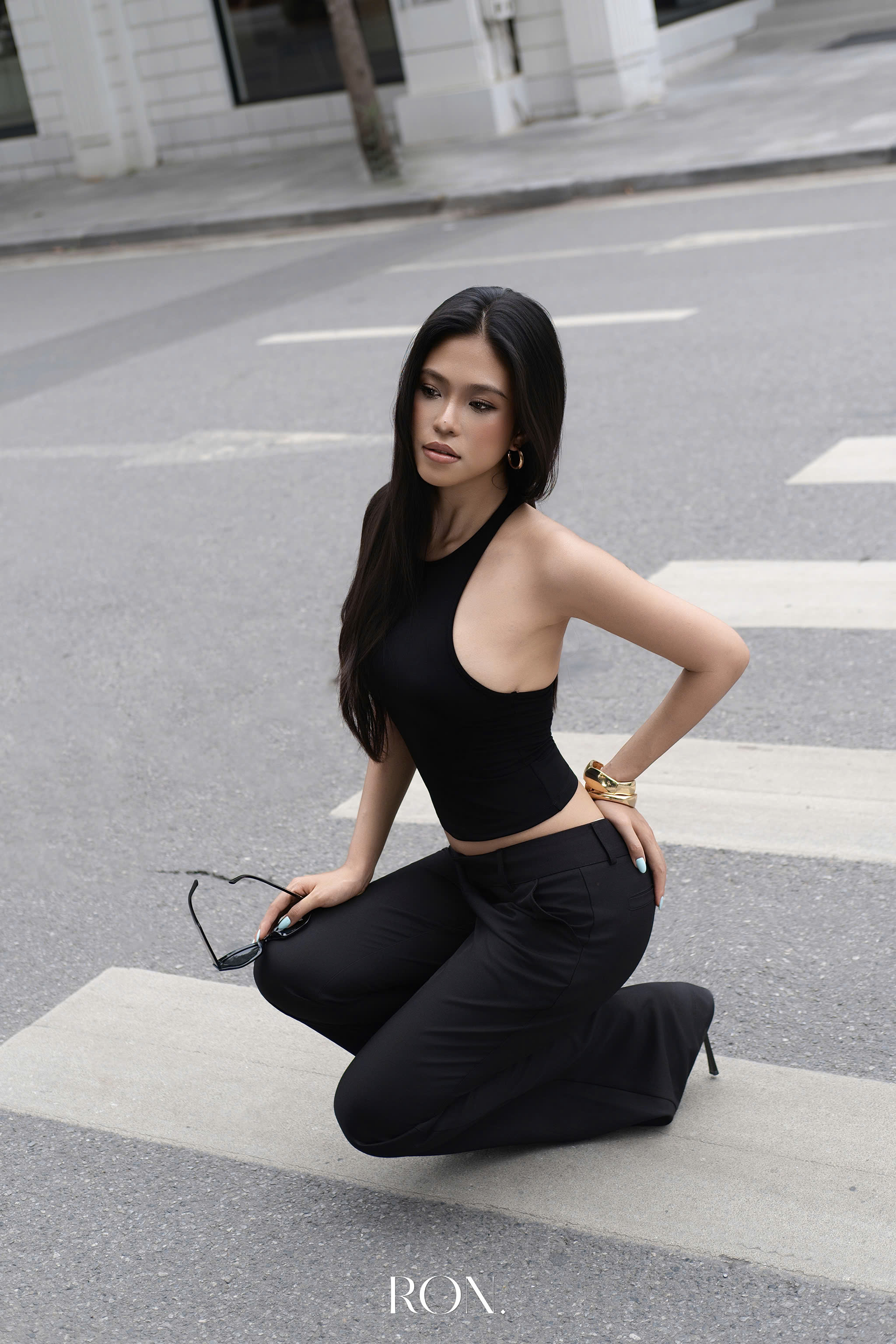 Áo 3 lỗ khoét lưng_thumbnail_9
