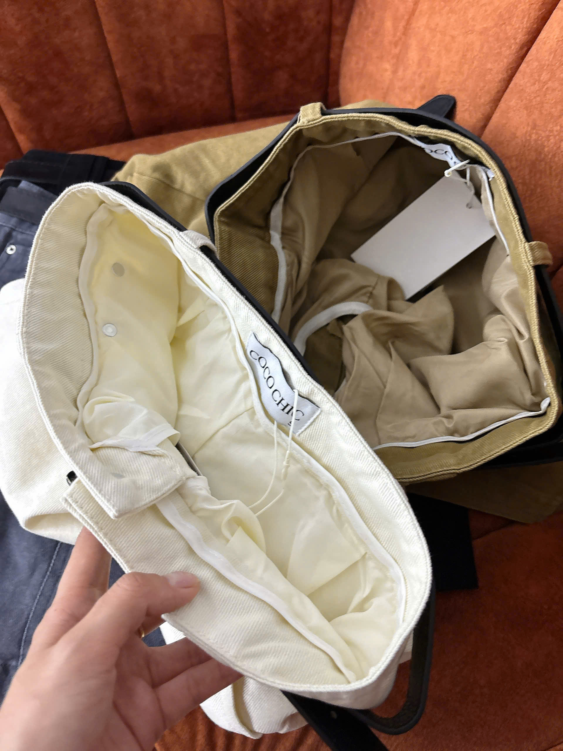 H370_thumbnail_8