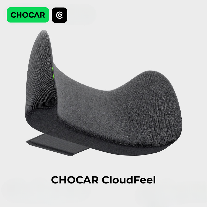 Gối Tựa Ô Tô CHOCAR CloudFeel_thumbnail_10