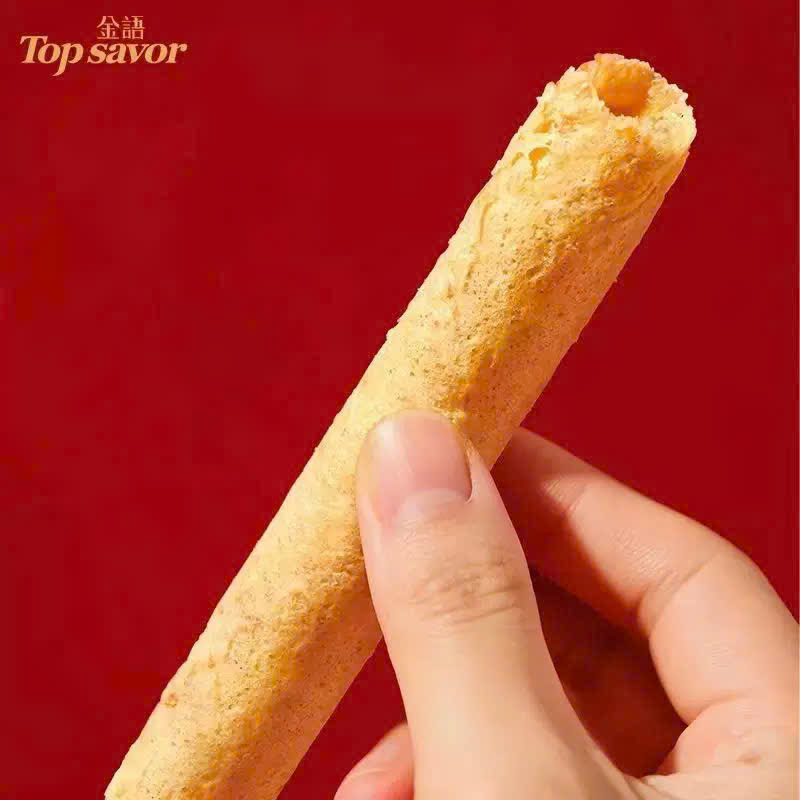 Bánh Cuộn Trứng Top Savor_thumbnail_11