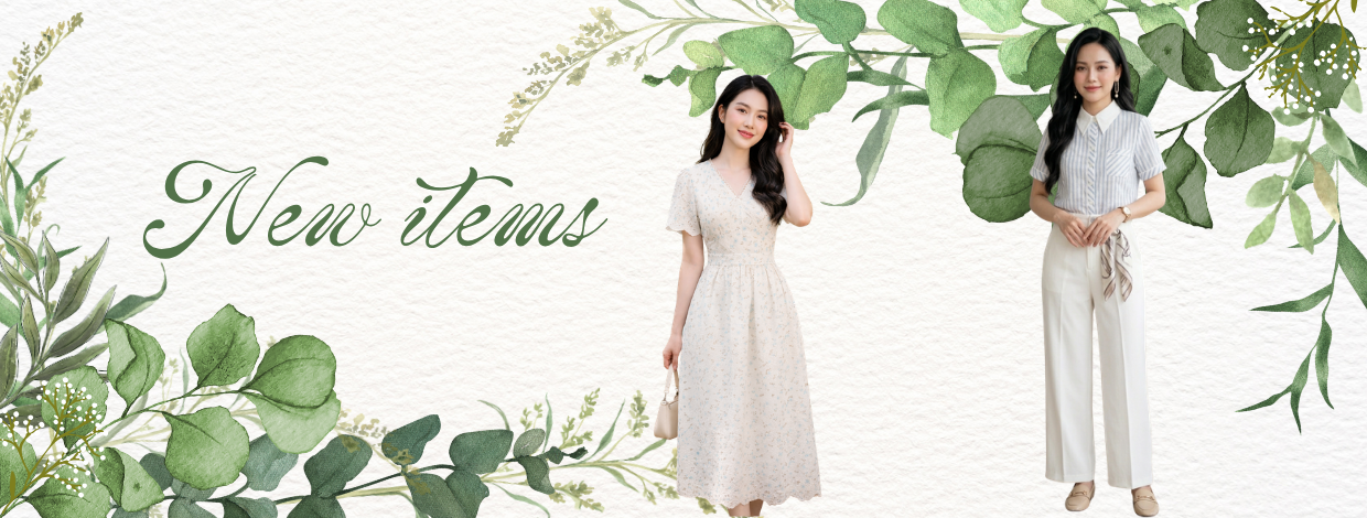 www.thoitranglavender.com (1)