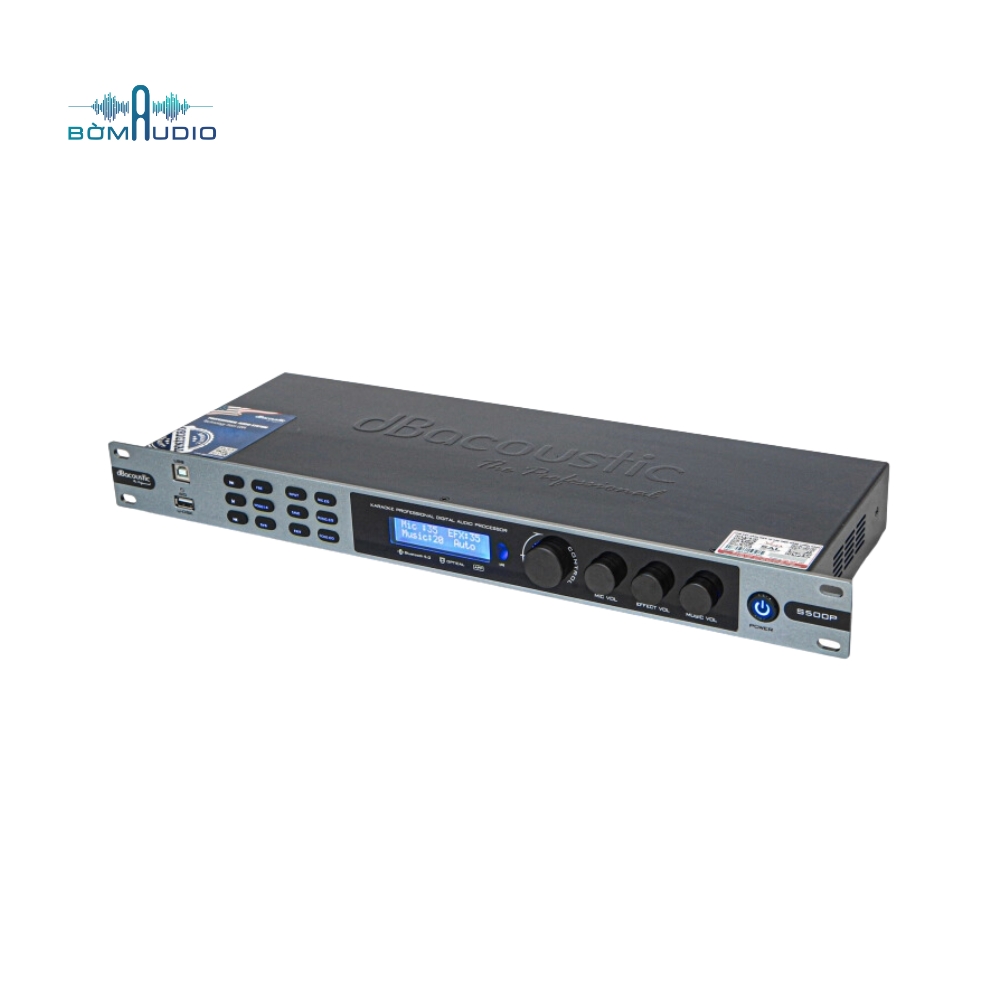 Vang Số DBACOUSTIC DB S500P_thumbnail_3