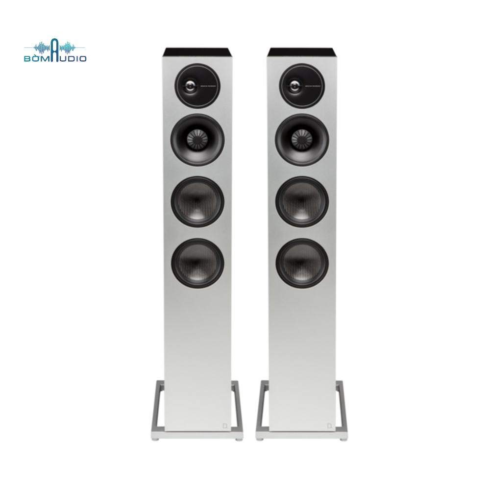 Loa Cột DEFINITIVE TECHNOLOGY DEMAND D17_thumbnail_0