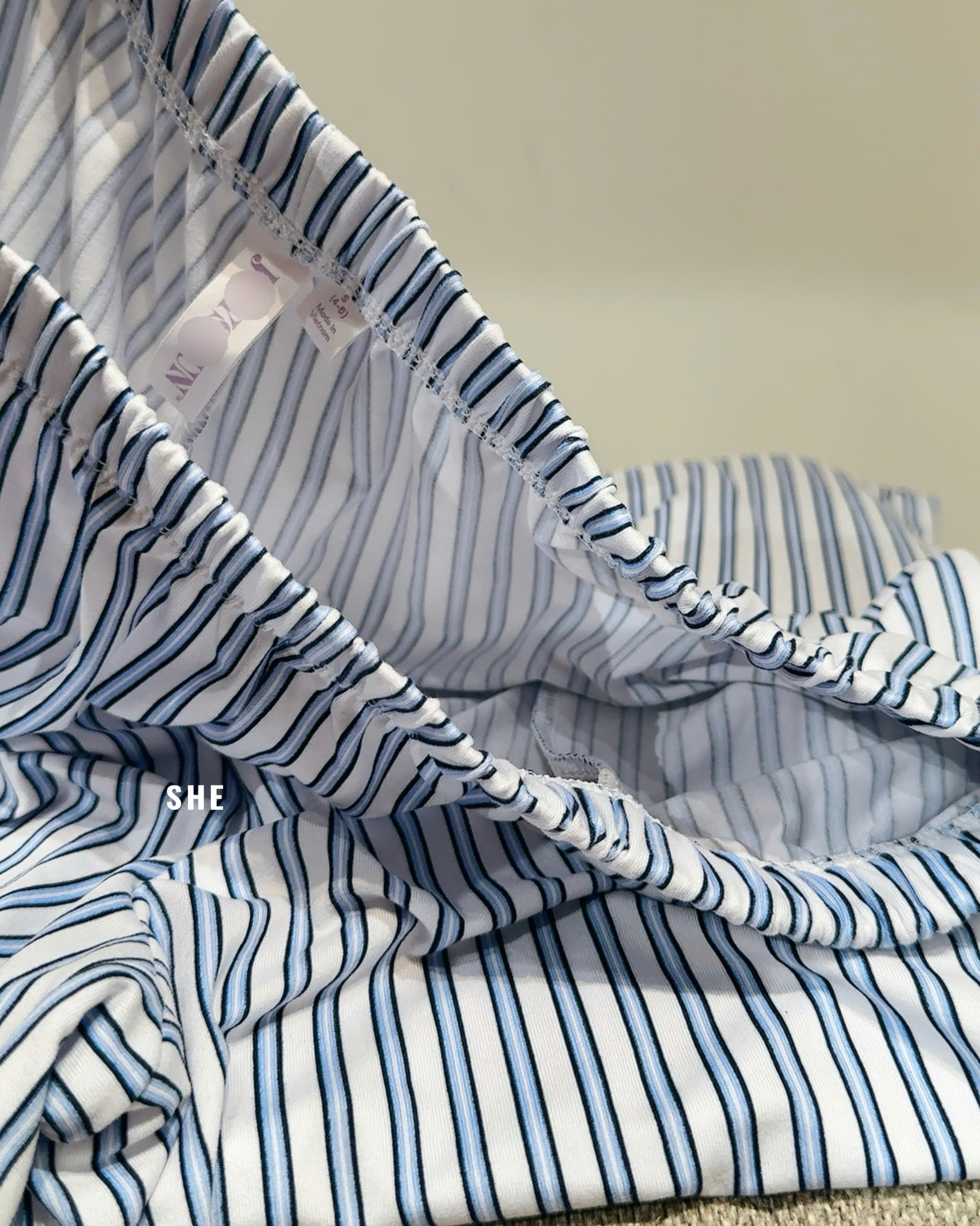 I117 SET BỘ POYSBUN_thumbnail_12