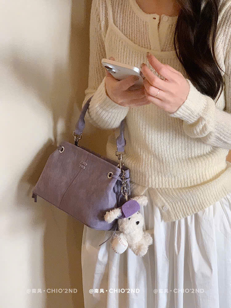 Túi chi o nhỏ_thumbnail_2