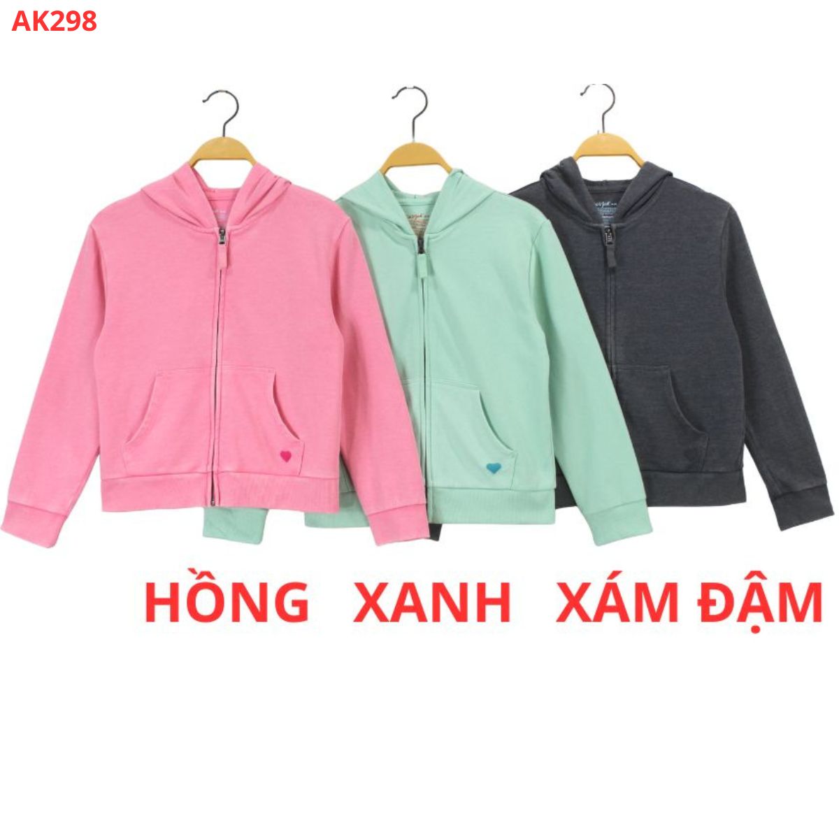 AK298- Áo khoác bé gái_thumbnail_3