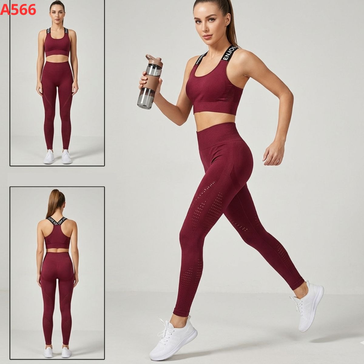 A566 - Bra thể thao dệt_thumbnail_2
