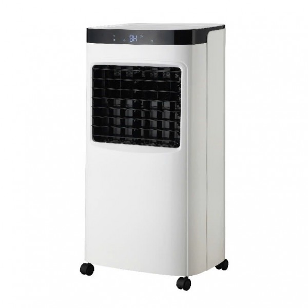 Máy làm mát không khí bằng bay hơi Fujihome AC-12_thumbnail_3