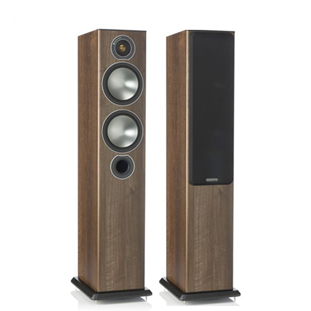 Loa Cột Monitor Audio Bronze 5