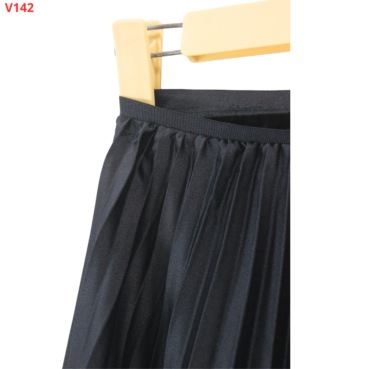 V142- Chân váy xếp ly_thumbnail_10