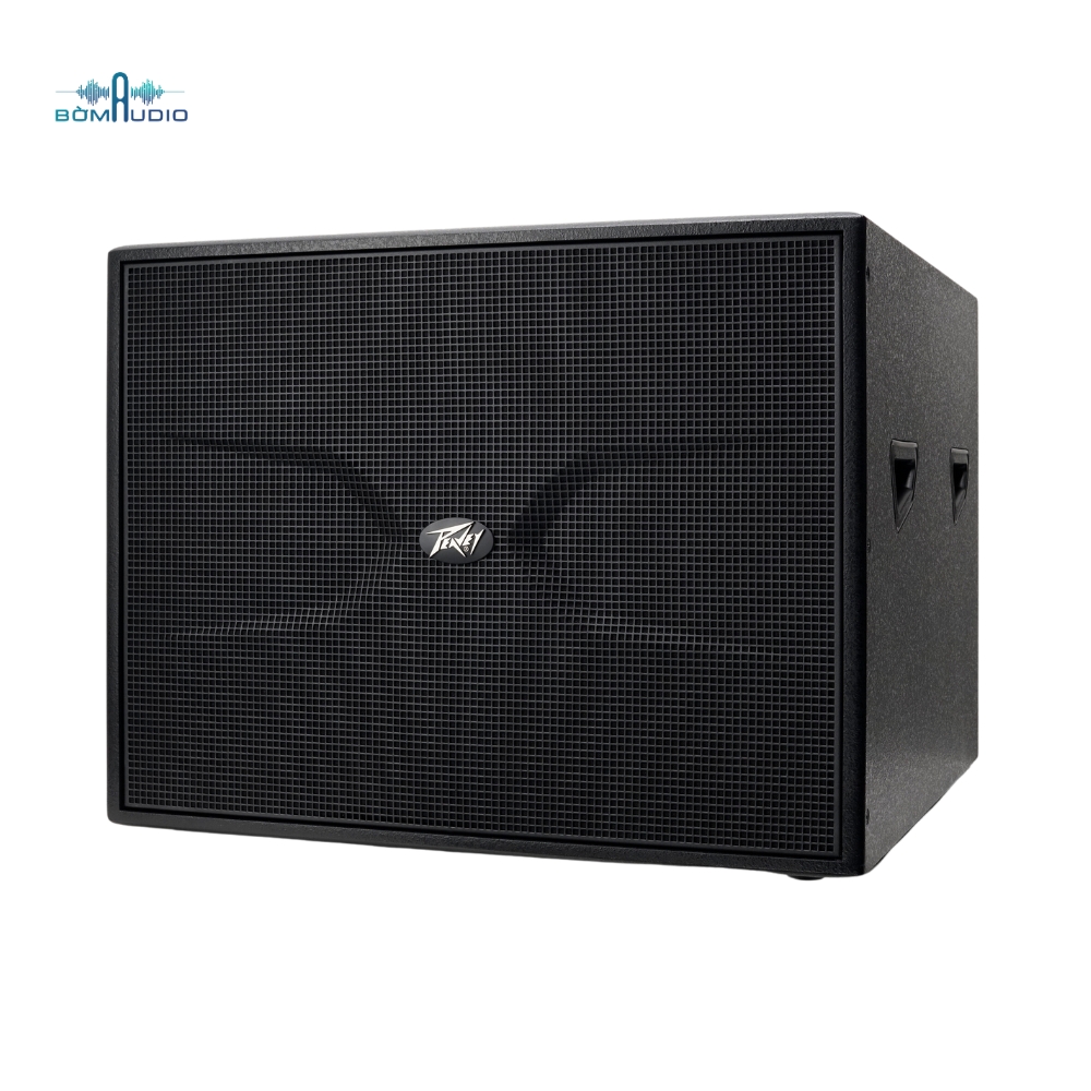 Loa Subwoofer PEAVEY CK18S_thumbnail_1