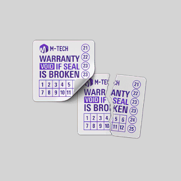 In Nhãn Dán - Decal Label_thumbnail_16