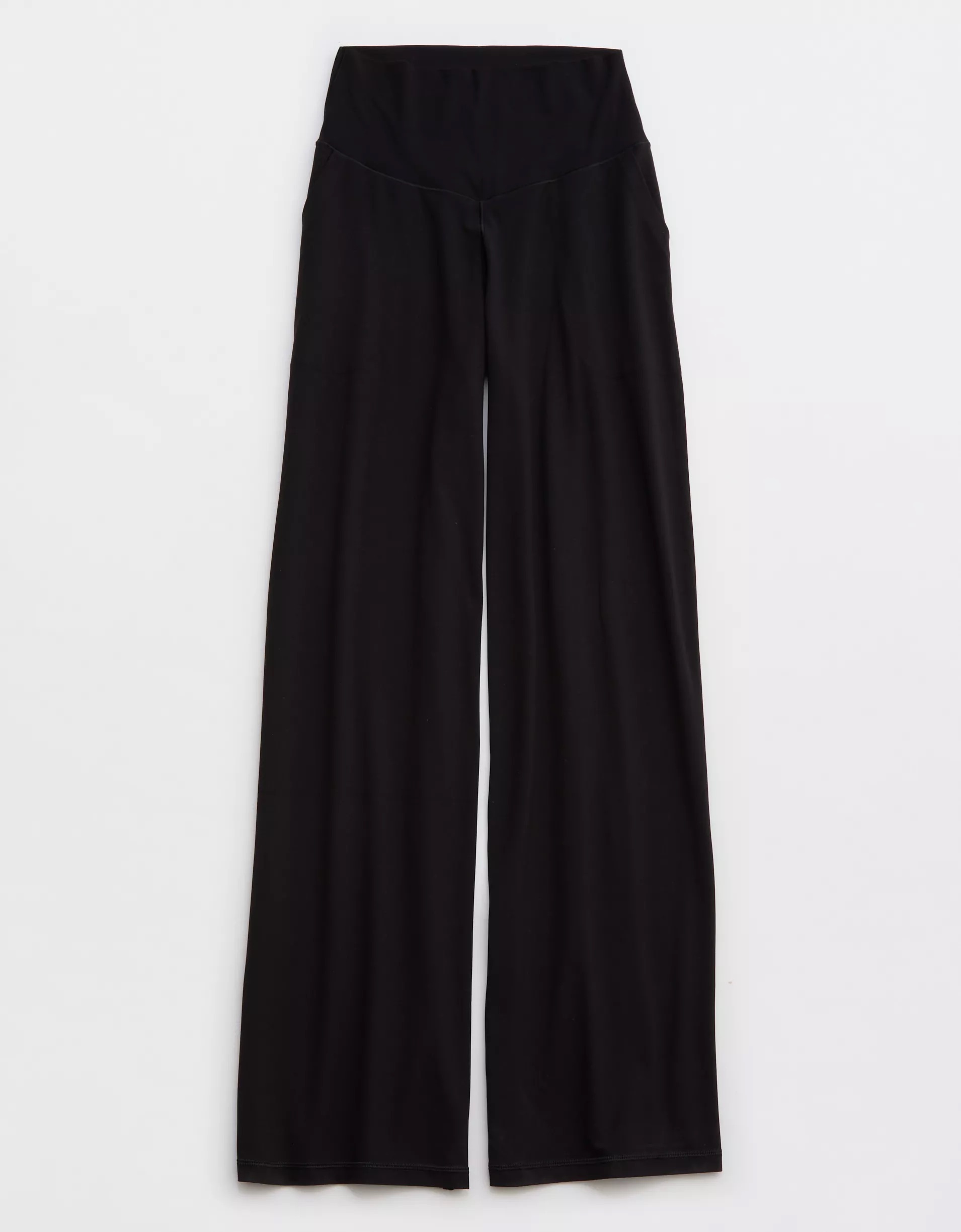 Q253 QUAN NU RBX_thumbnail_18