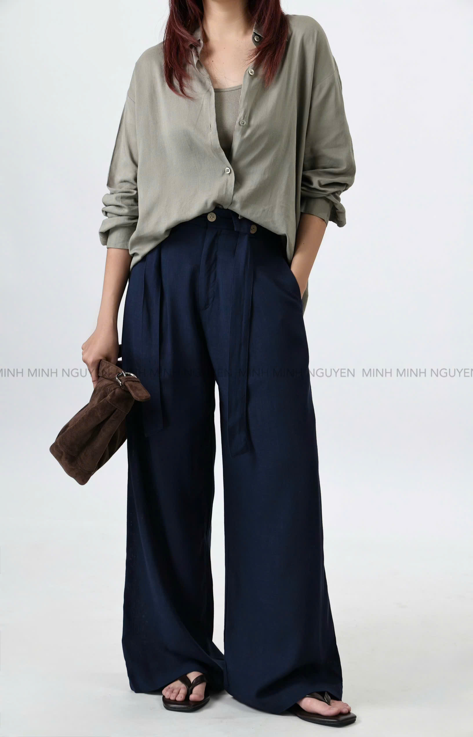 QUAN DAI_thumbnail_2