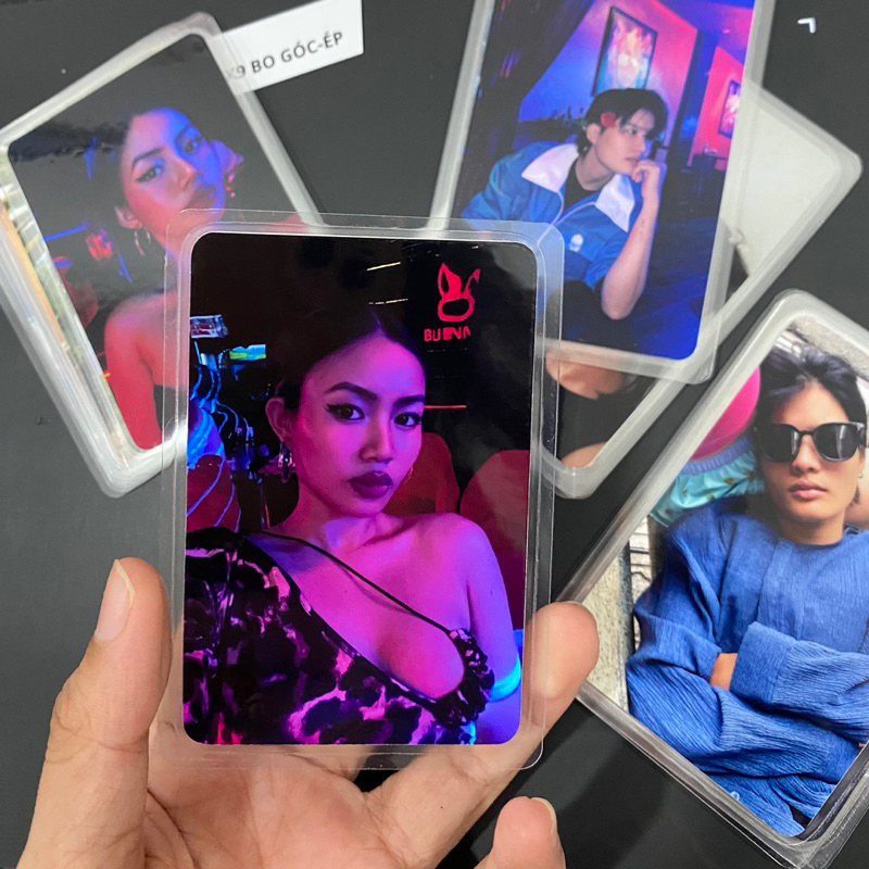 SET 8 ảnh 6x9 lụa TRÀN VIỀN bo góc - ép plastic_thumbnail_3