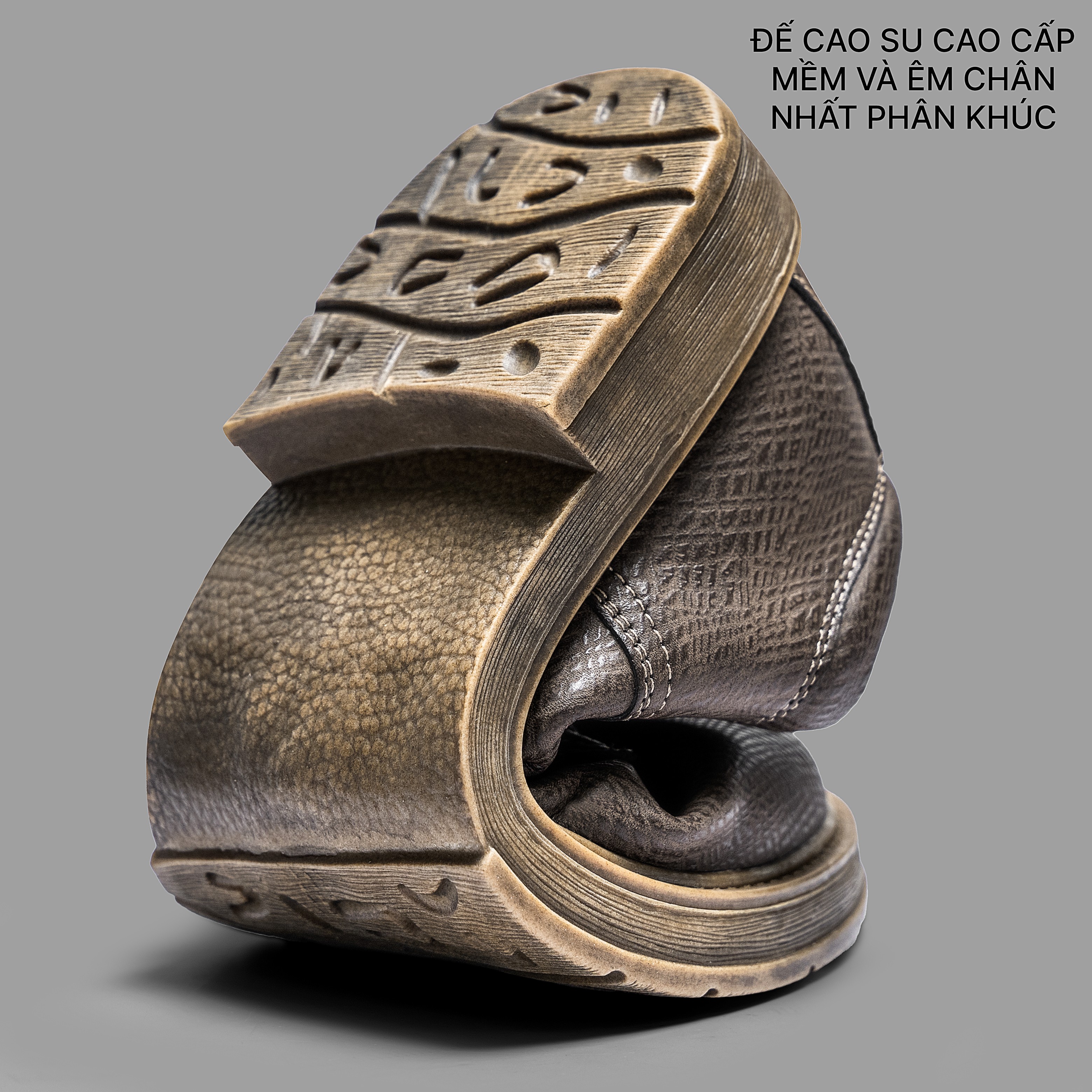 Giày da VN cao cấp CS074_thumbnail_3