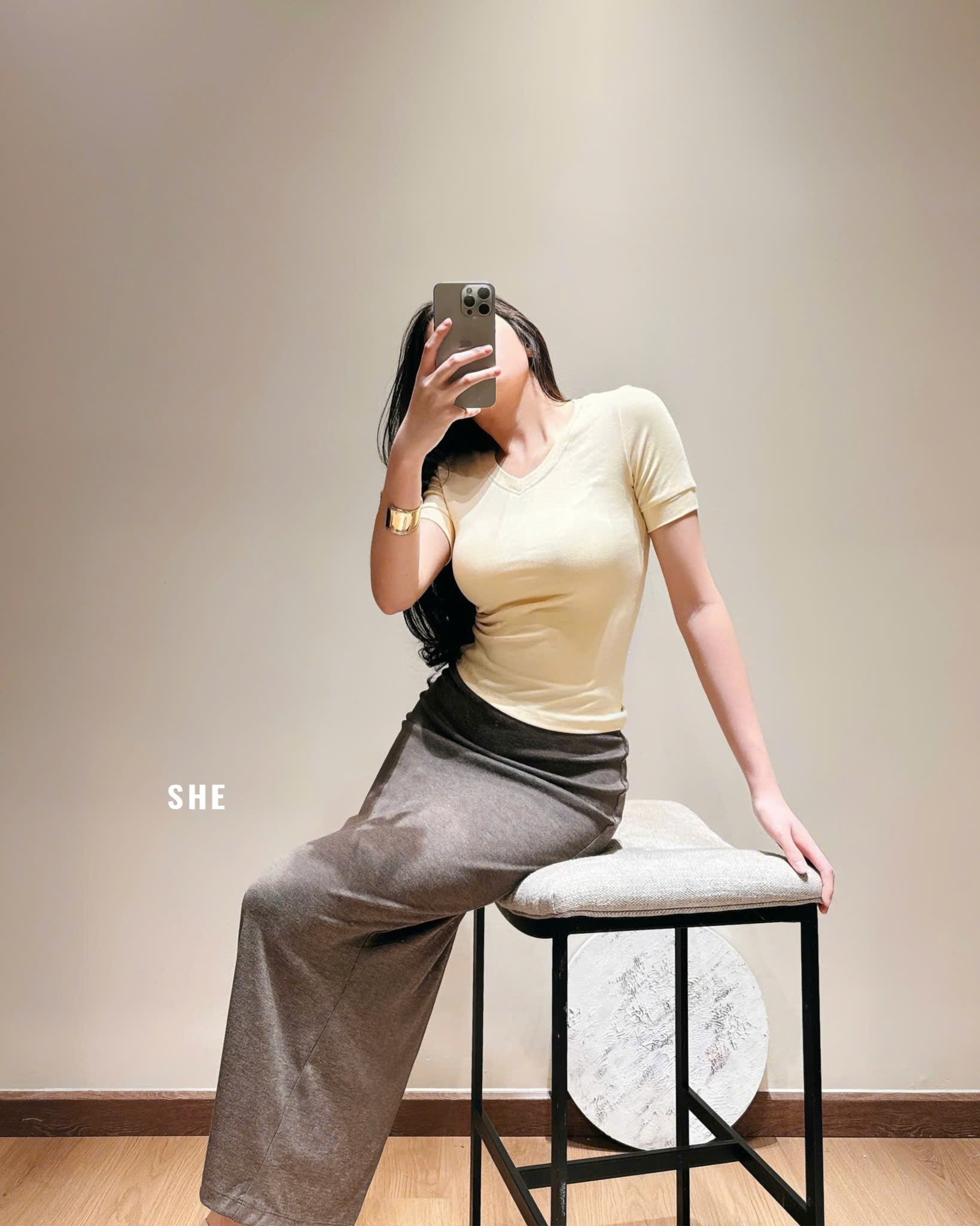 I395 ÁO THUN TAY NGẮN NM_thumbnail_3