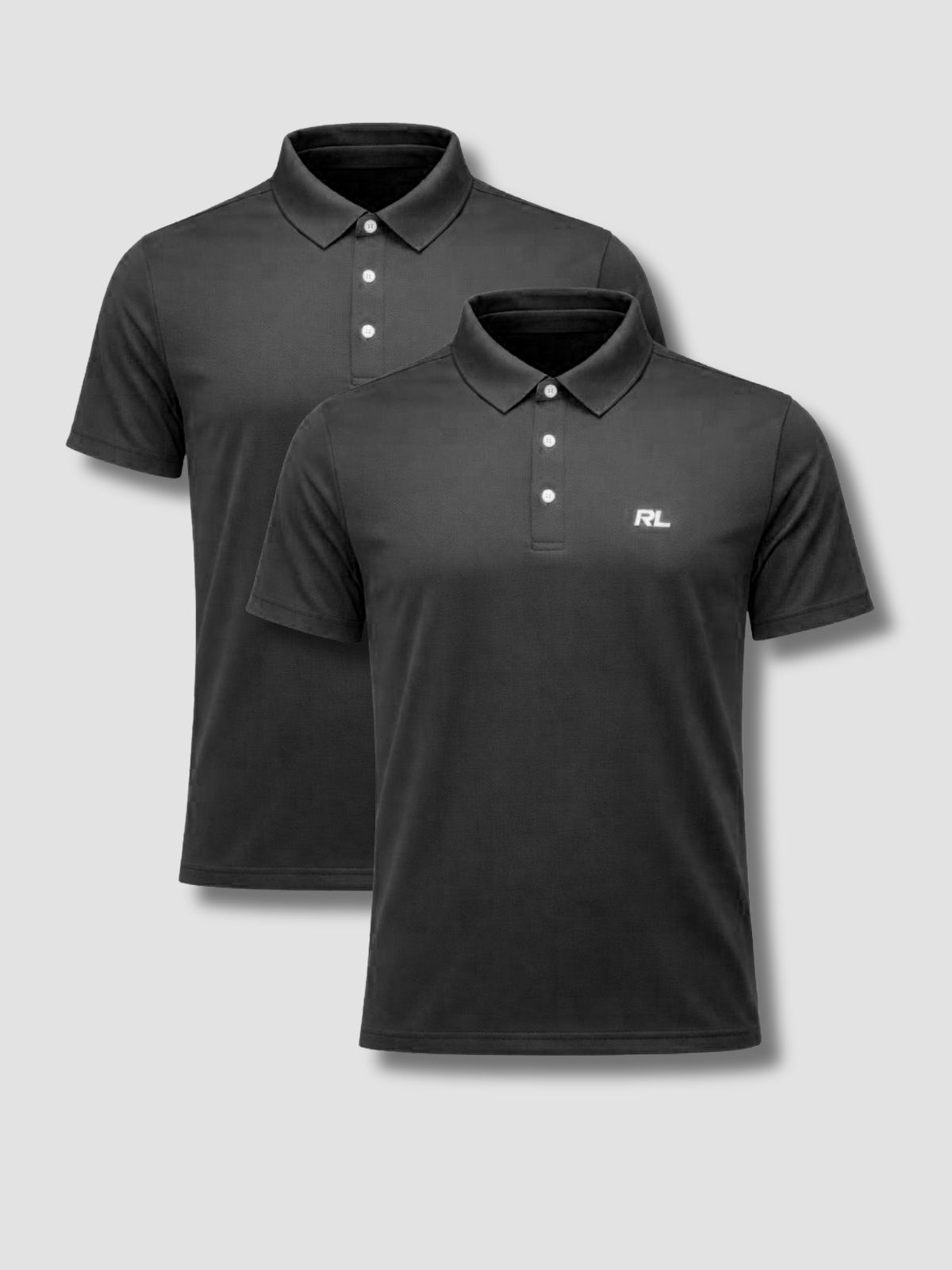 ÁO THUN T-SHIRT NAM RDOA007_thumbnail_8