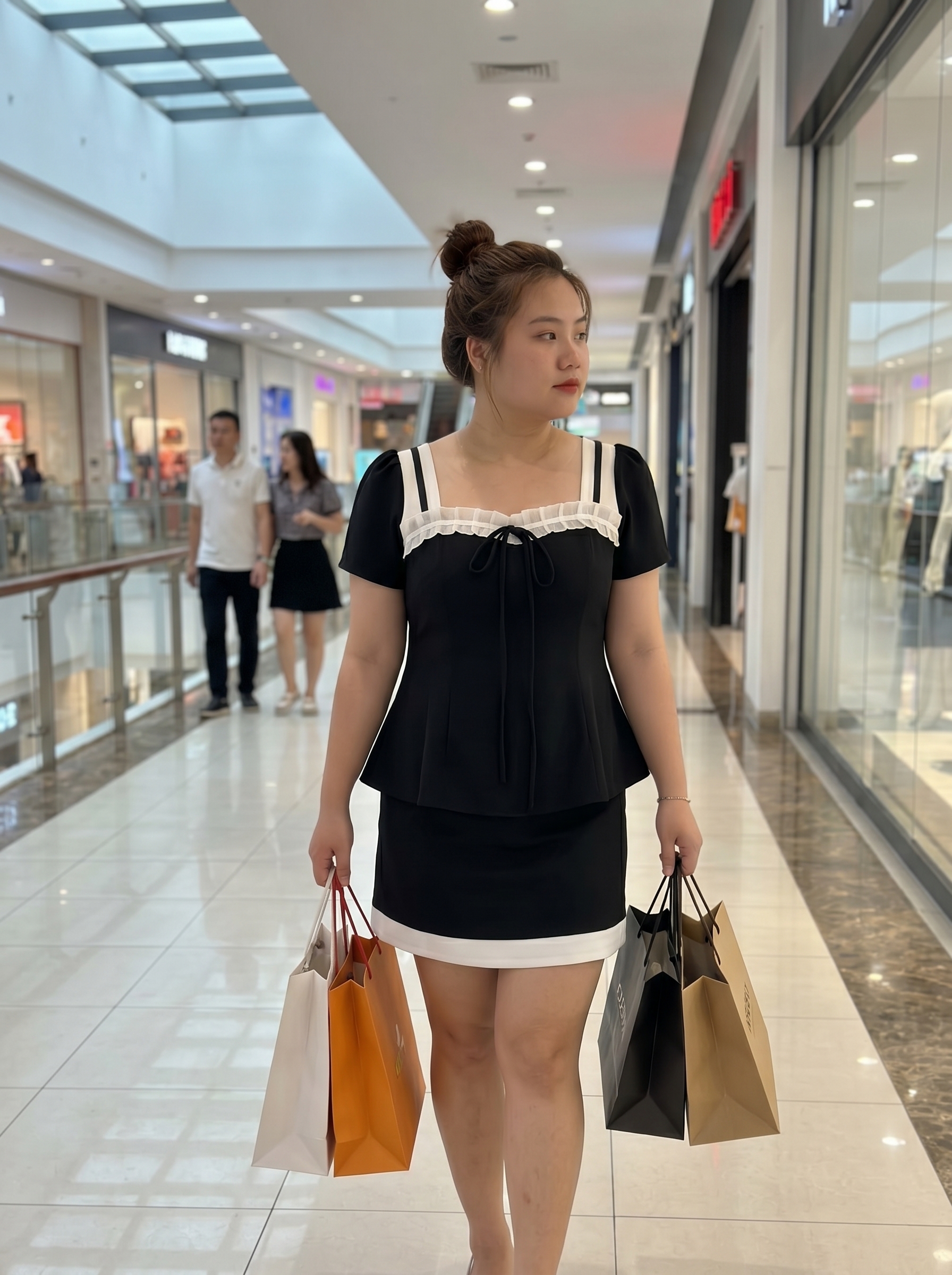 _0