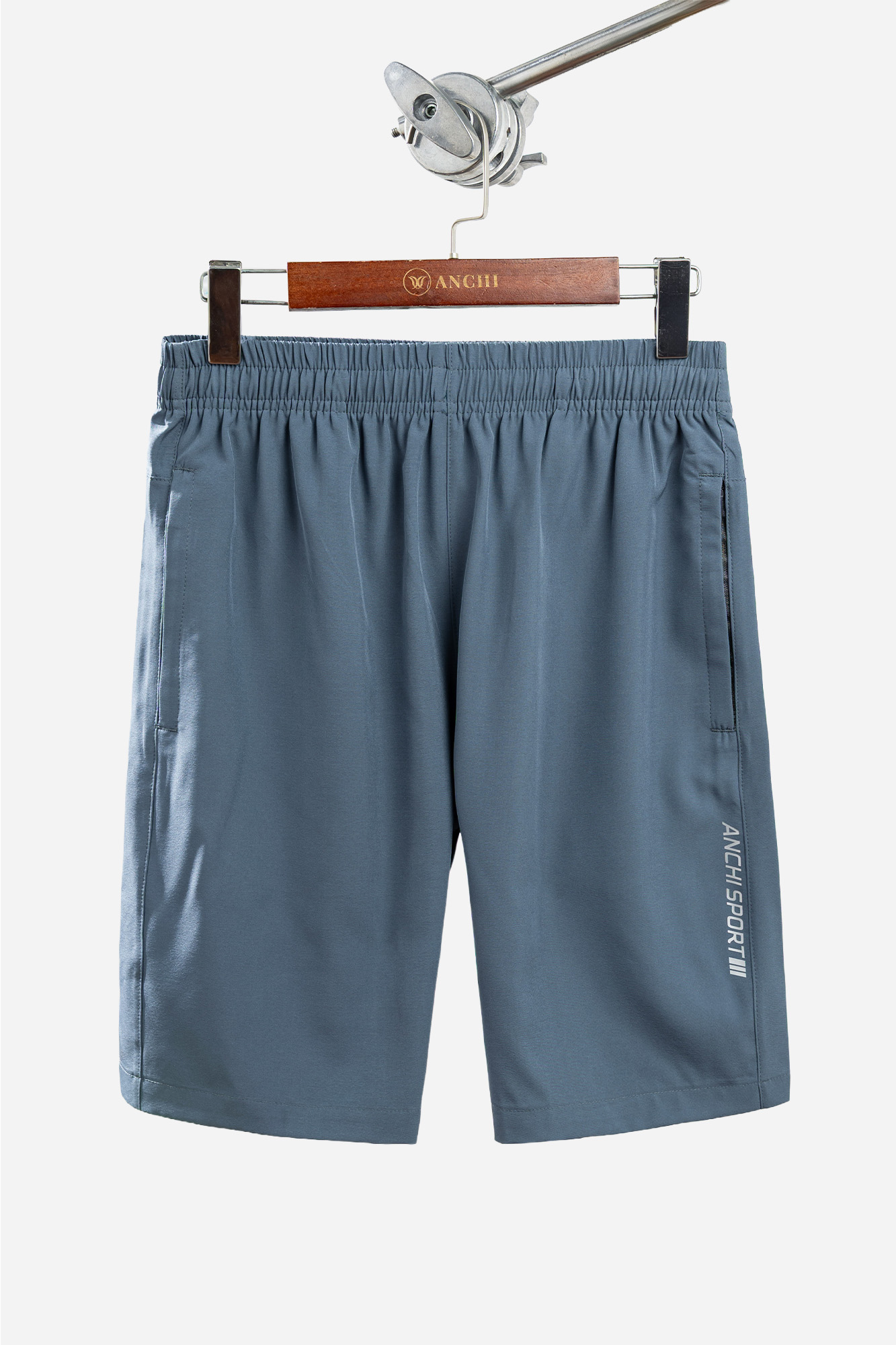 Quần Soọc Gió Nam Trung Niên Co Giãn Mềm Nhẹ_thumbnail_47