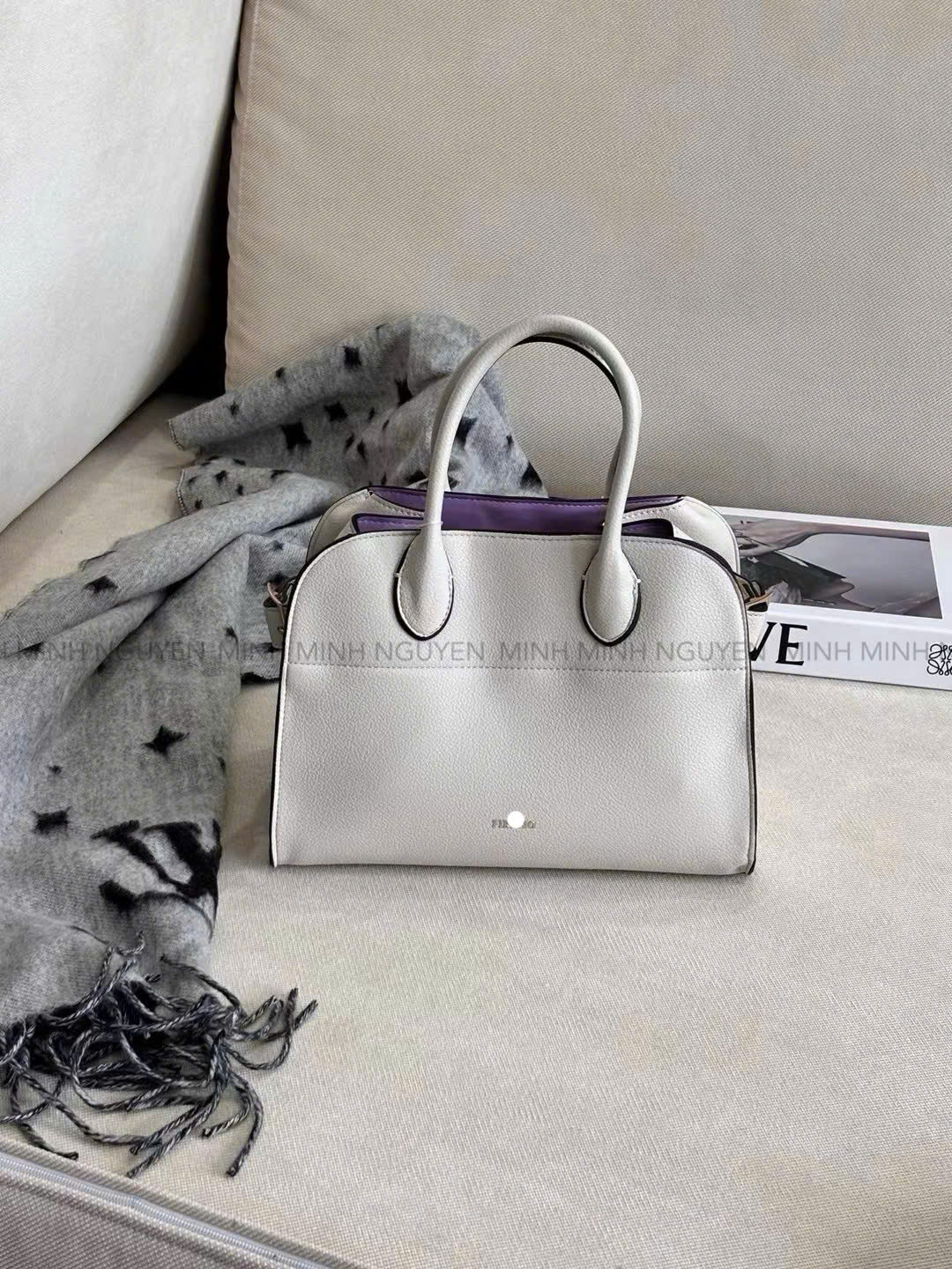 TUI FIRANO_thumbnail_9