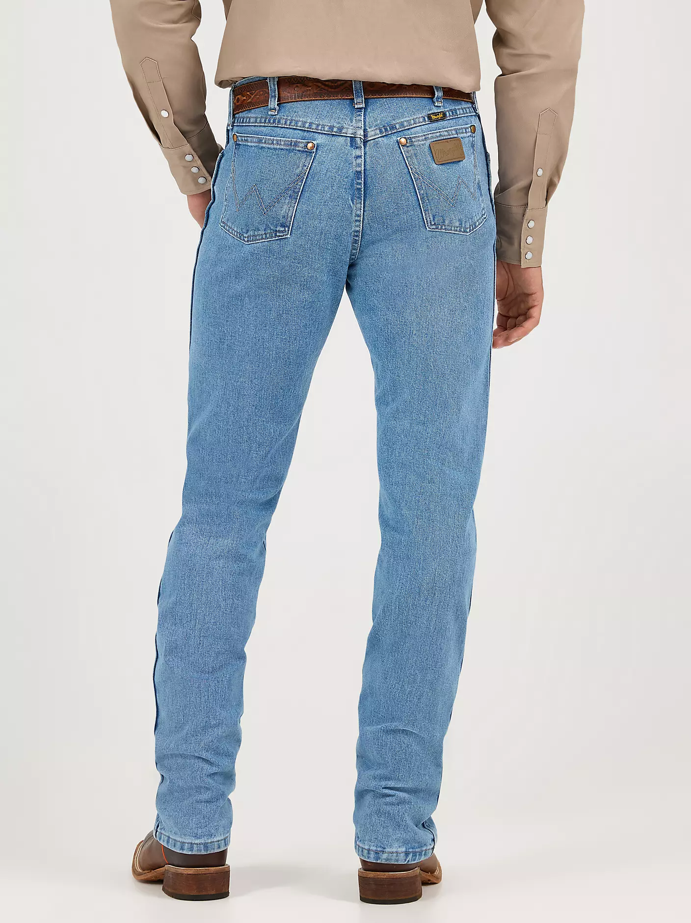 QJ778 -Quần Jeans nam_thumbnail_7