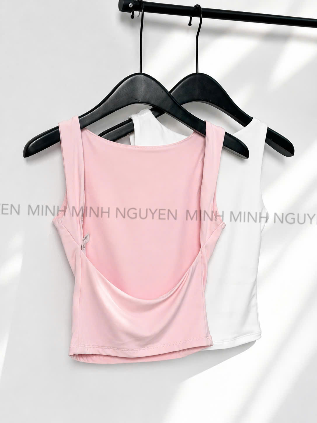 AO KIEU_thumbnail_2