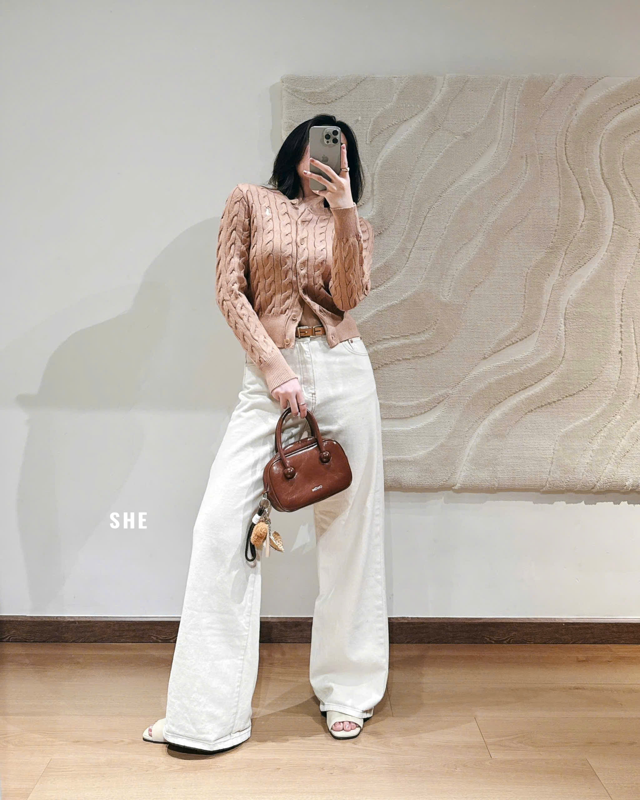 H627 ÁO CARDIGAN POLO RL_thumbnail_11