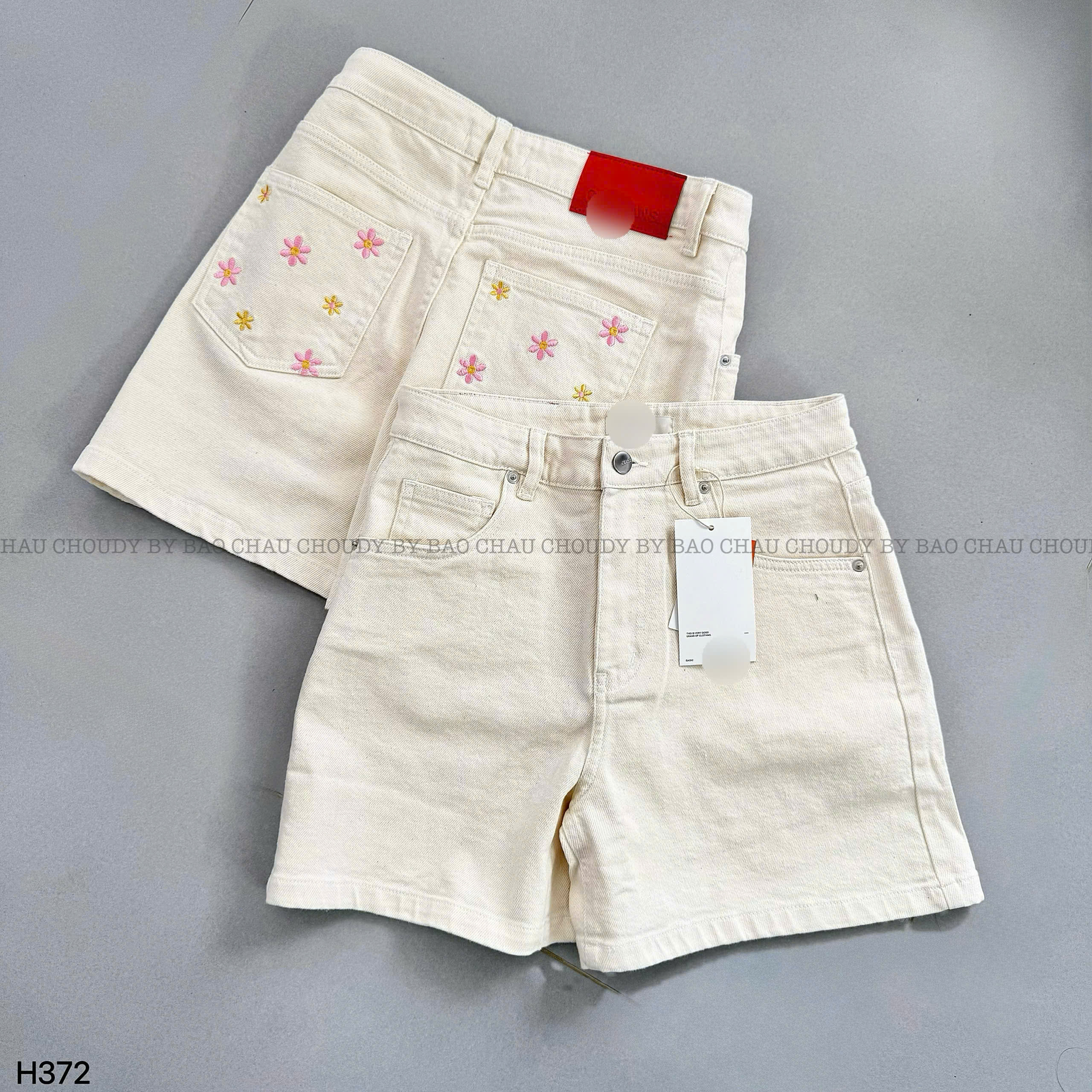 SALE H372