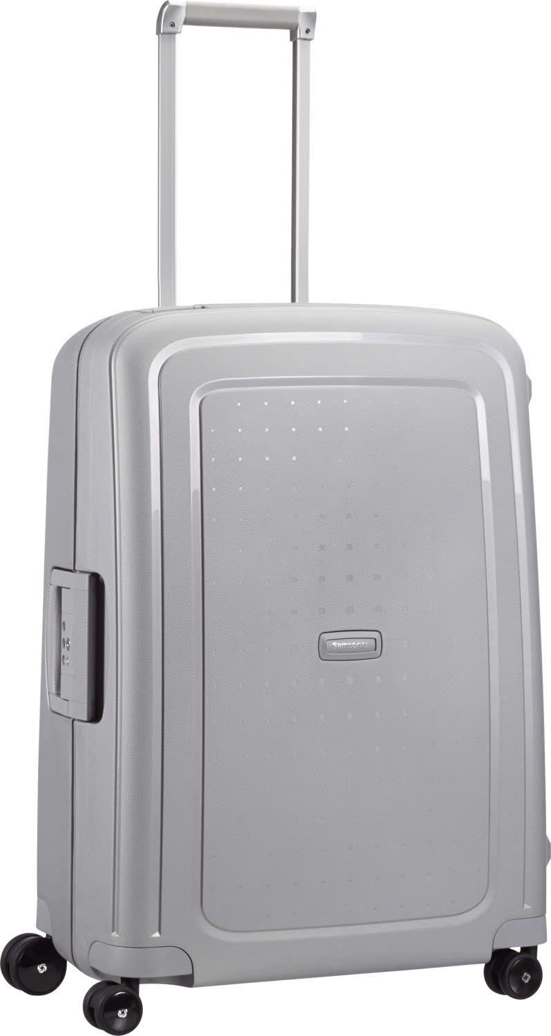 Samsonite S'cure_thumbnail_3