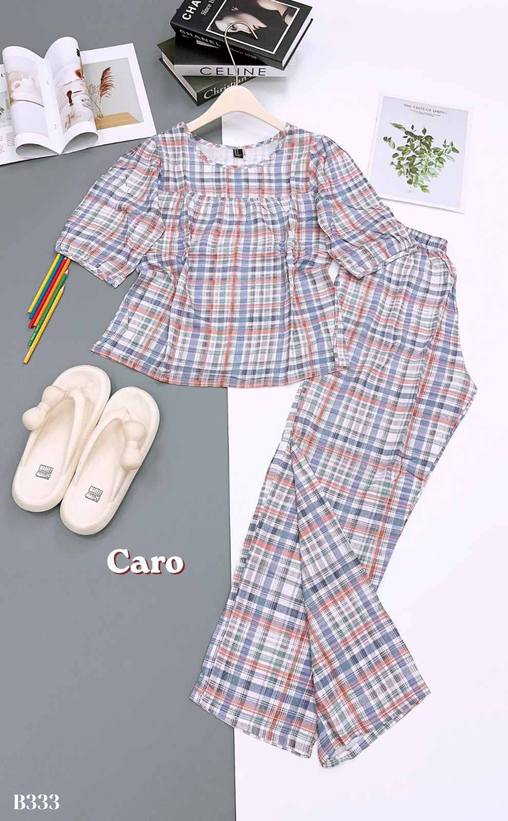 B333 BO NU F21_thumbnail_4