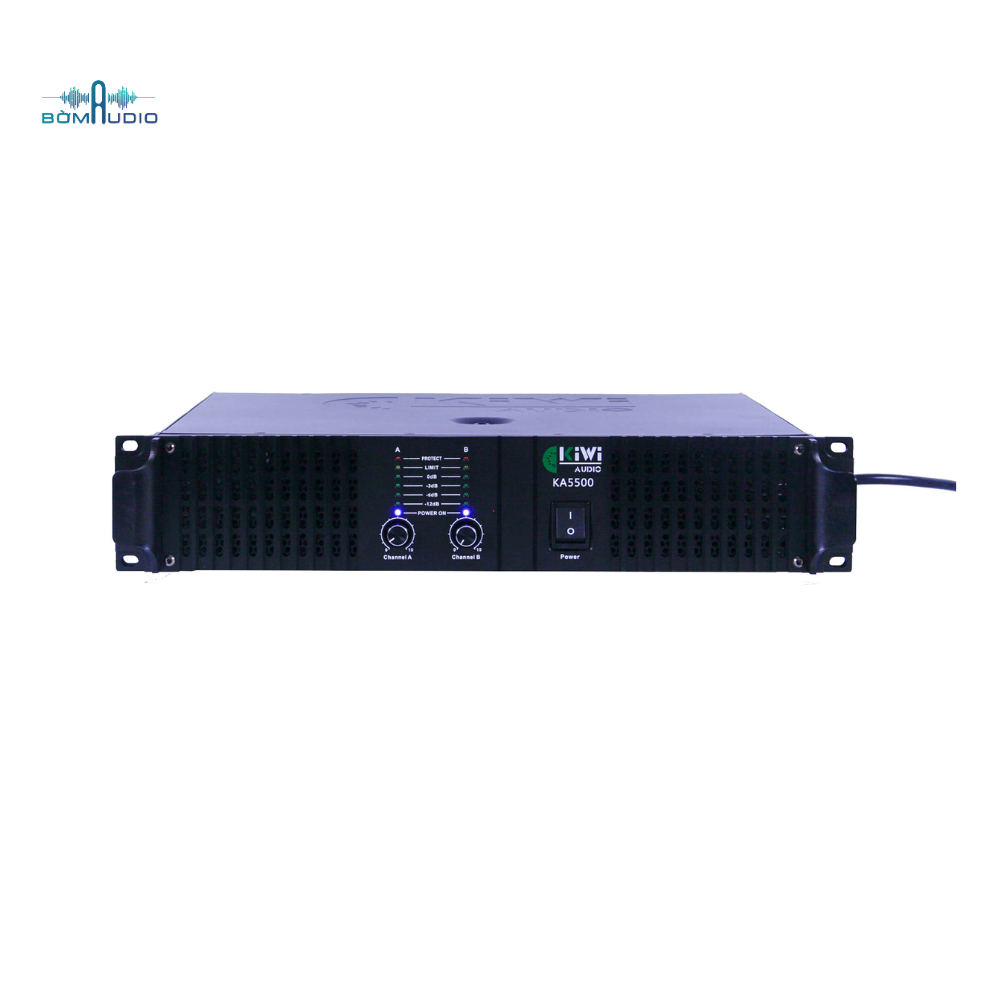 Cục Đẩy Liền Vang Cơ Karaoke KIWI PD6800_thumbnail_1