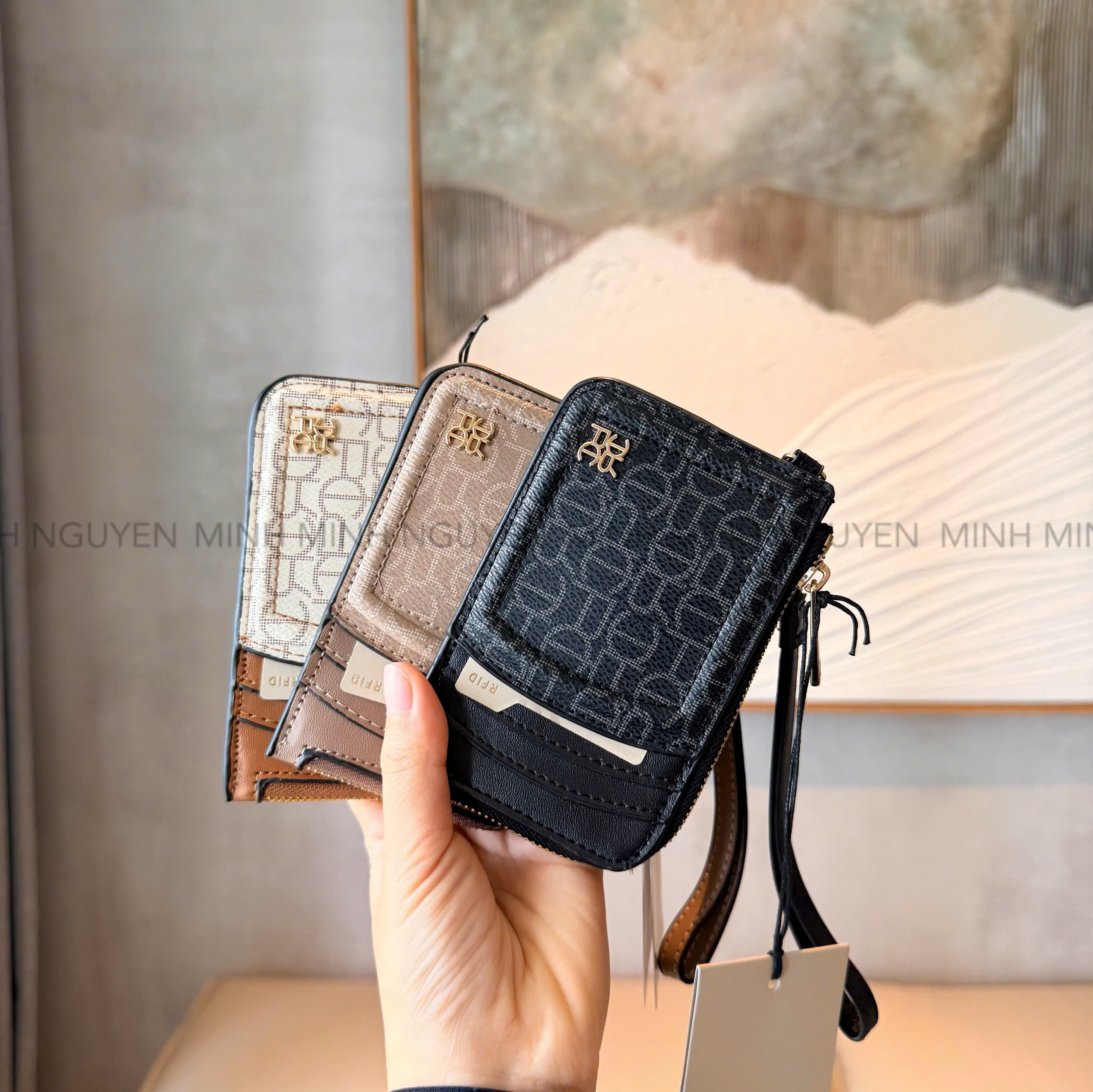 VÍ THẺ CREPIER_thumbnail_6