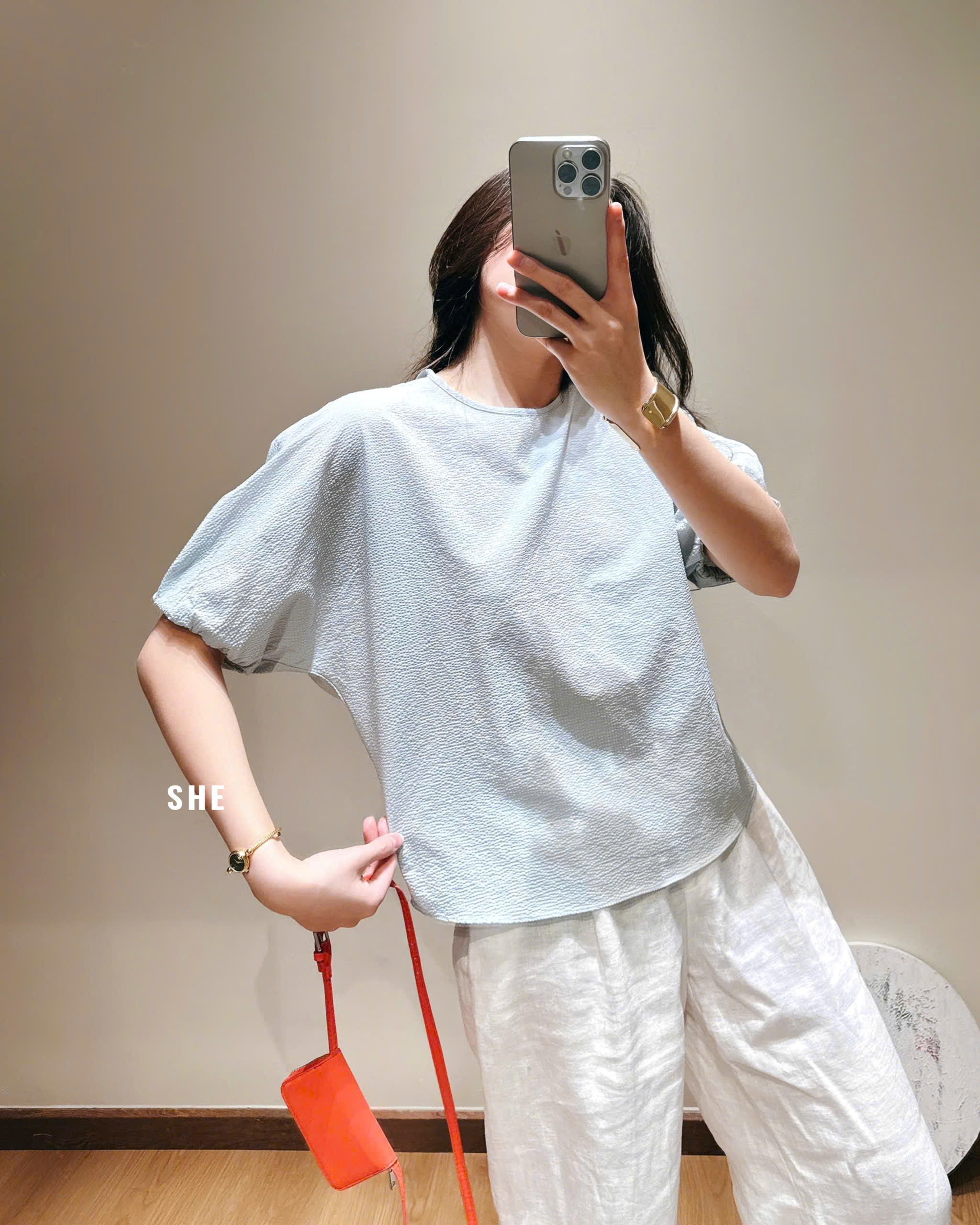 I475 ÁO KIỂU TAY NGẮN 4M_thumbnail_6