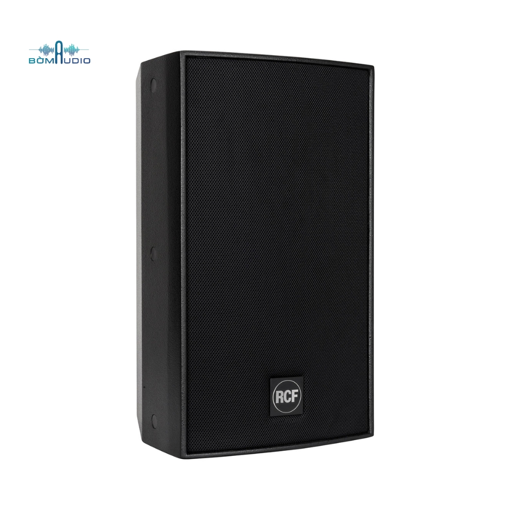 Loa Karaoke RCF ACUSTICA C 5215-99_thumbnail_2