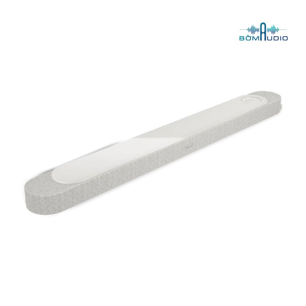 Loa BOSE LIFESTYTE ULTRA SOUNDBAR_thumbnail_1