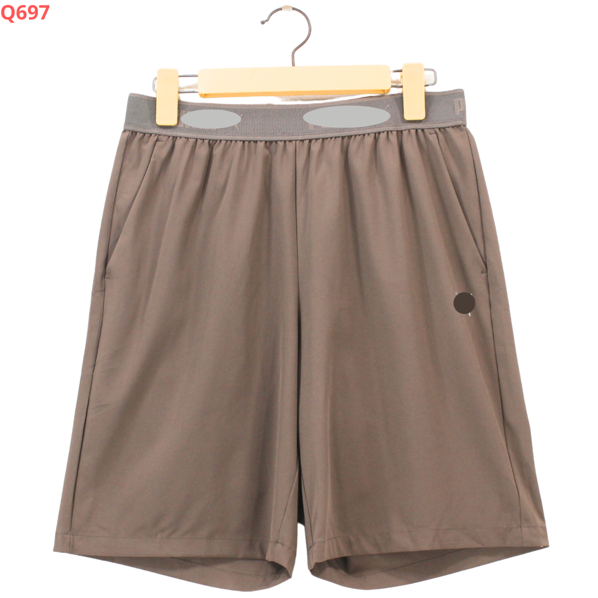 Q697 - Quần đùi gió PU_thumbnail_6