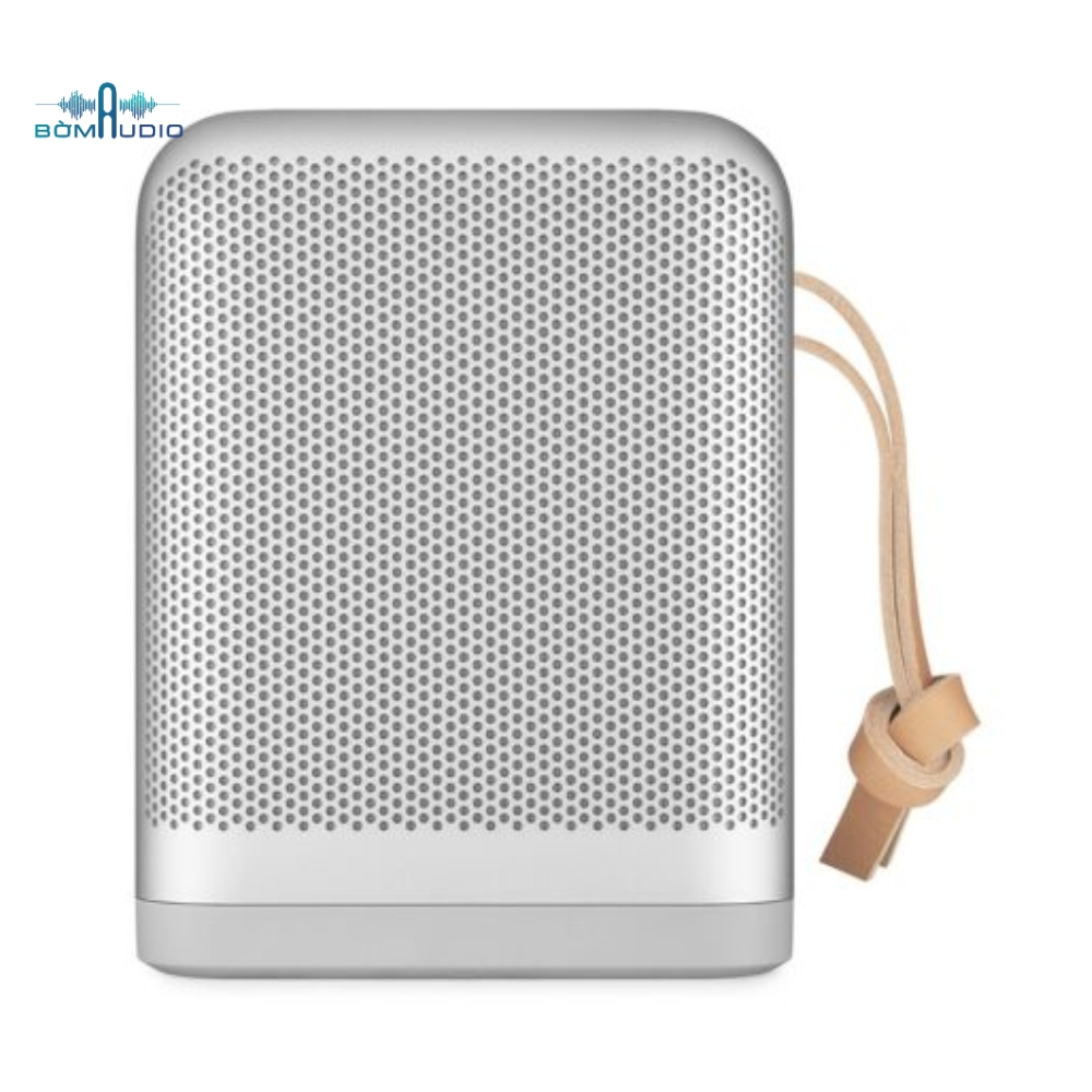 Loa Bluetooth B&O BEOPLAY P6_thumbnail_2