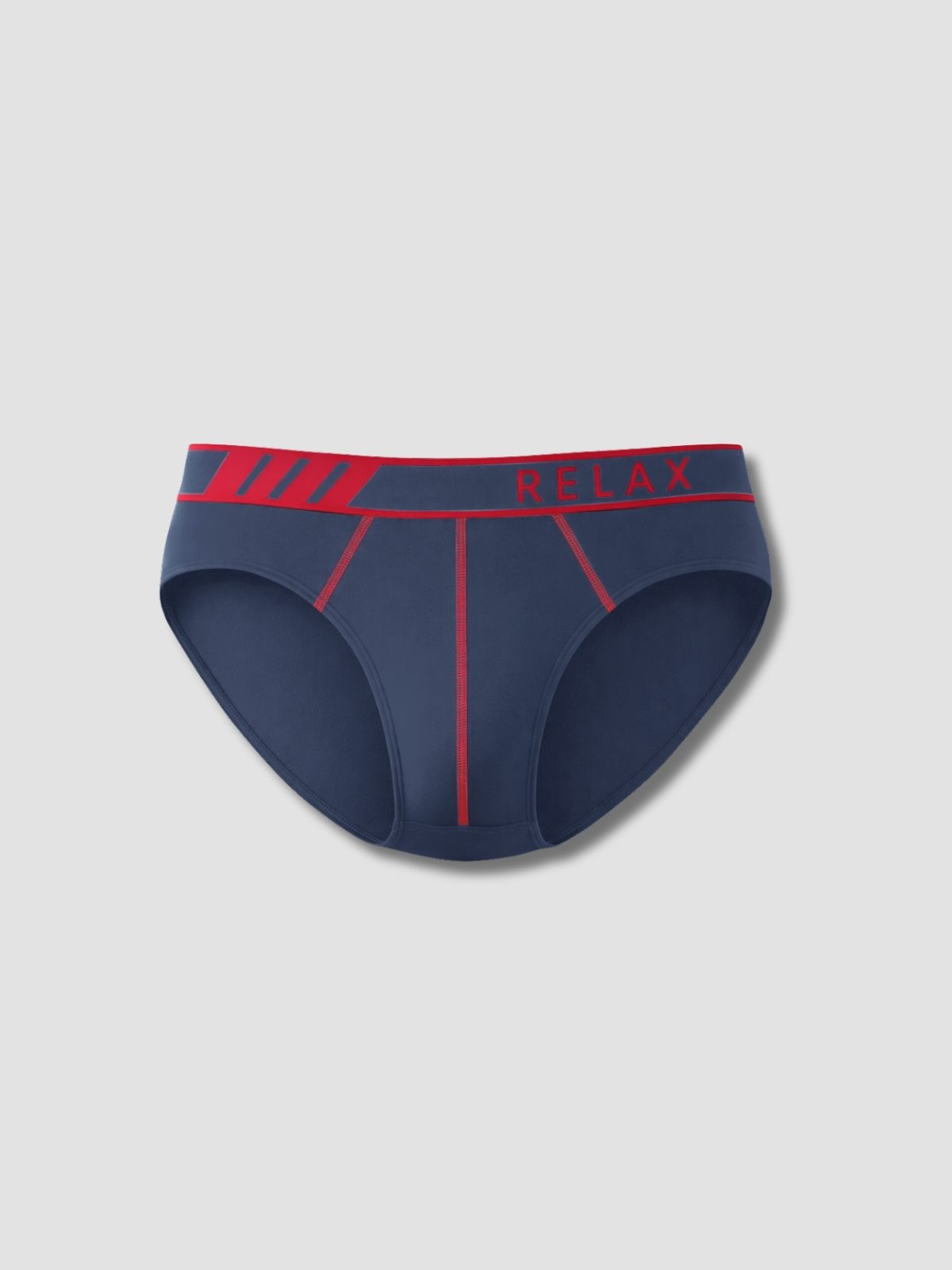 QUẦN LÓT NAM BRIEF RLTK016