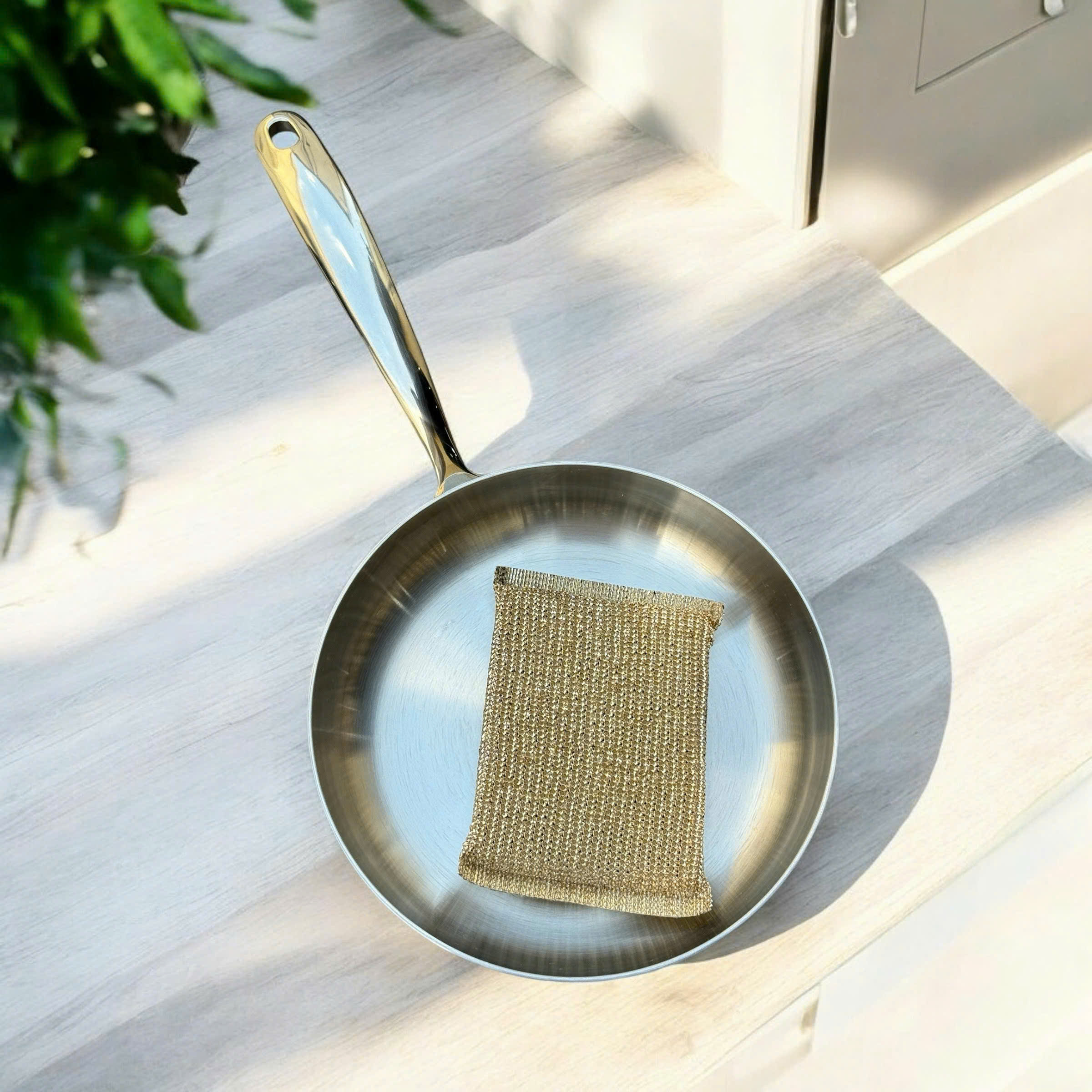 SET 3 MIẾNG CHÀ XOONG NỒI_thumbnail_7