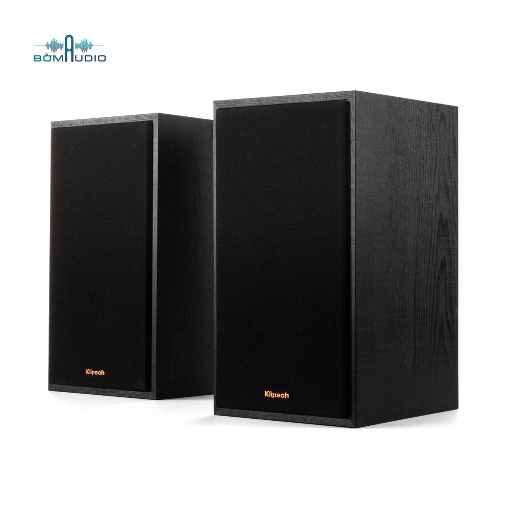 Loa Bookshelf Active KLIPSCH R-51PM_thumbnail_2