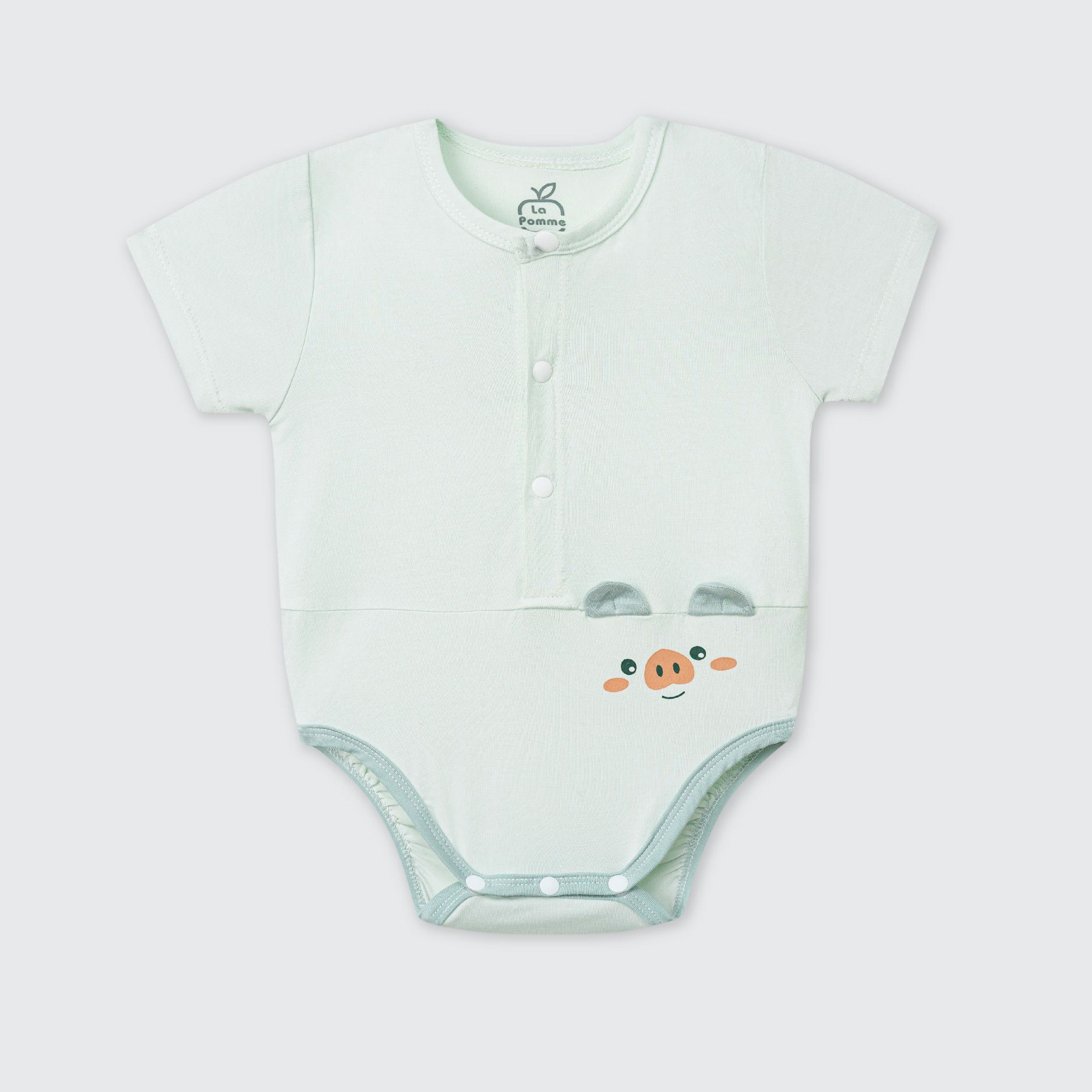 Body chip La Pomme (CỘC TAY)_thumbnail_7