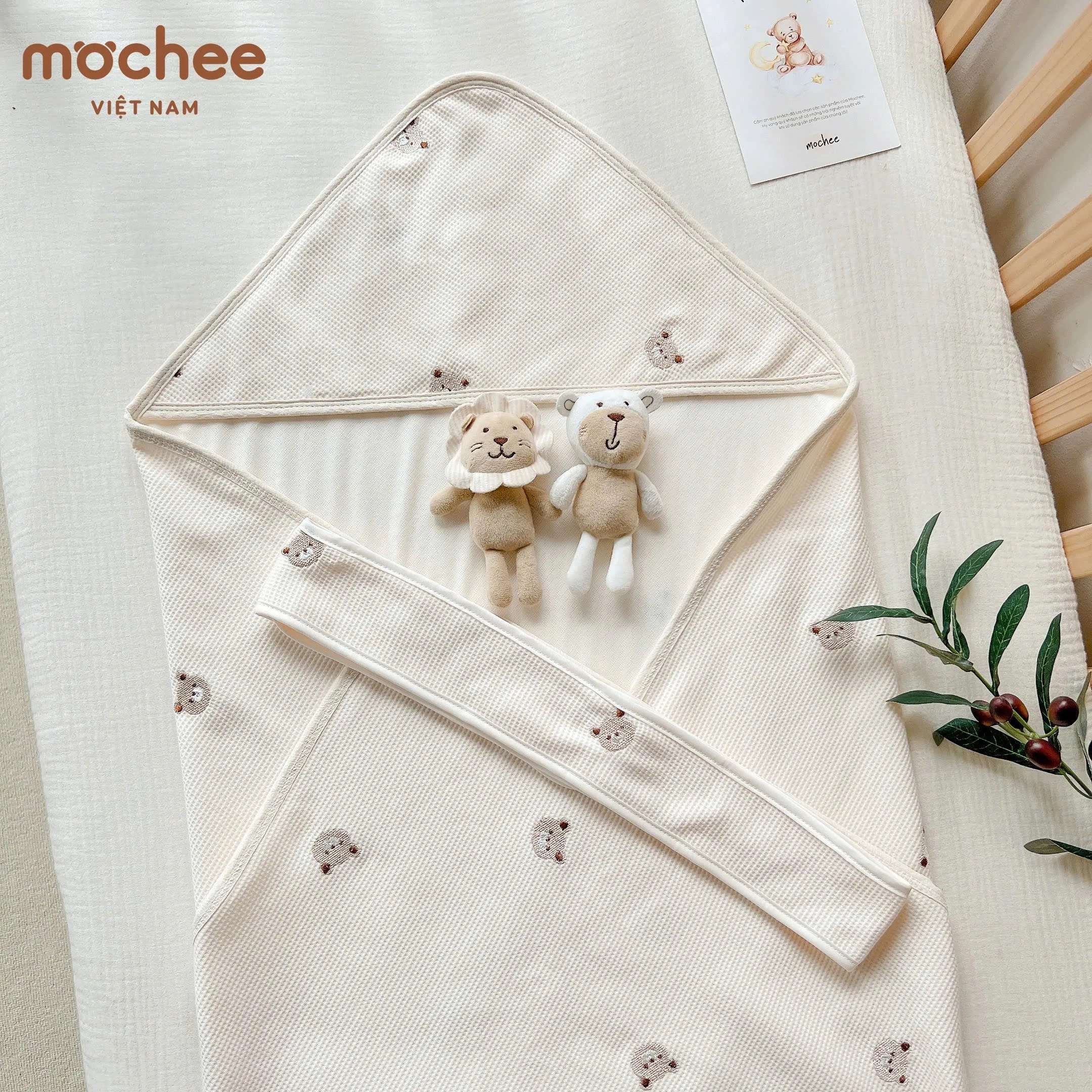 Ủ choàng Mochee_thumbnail_4