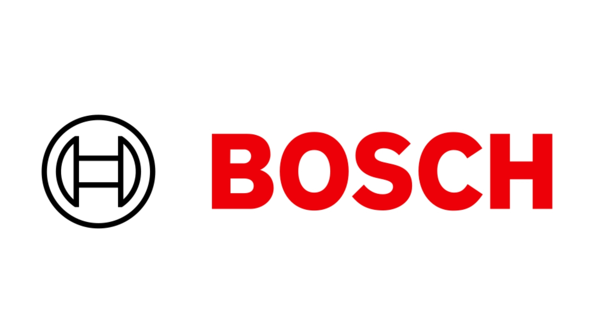 BOSCH_3