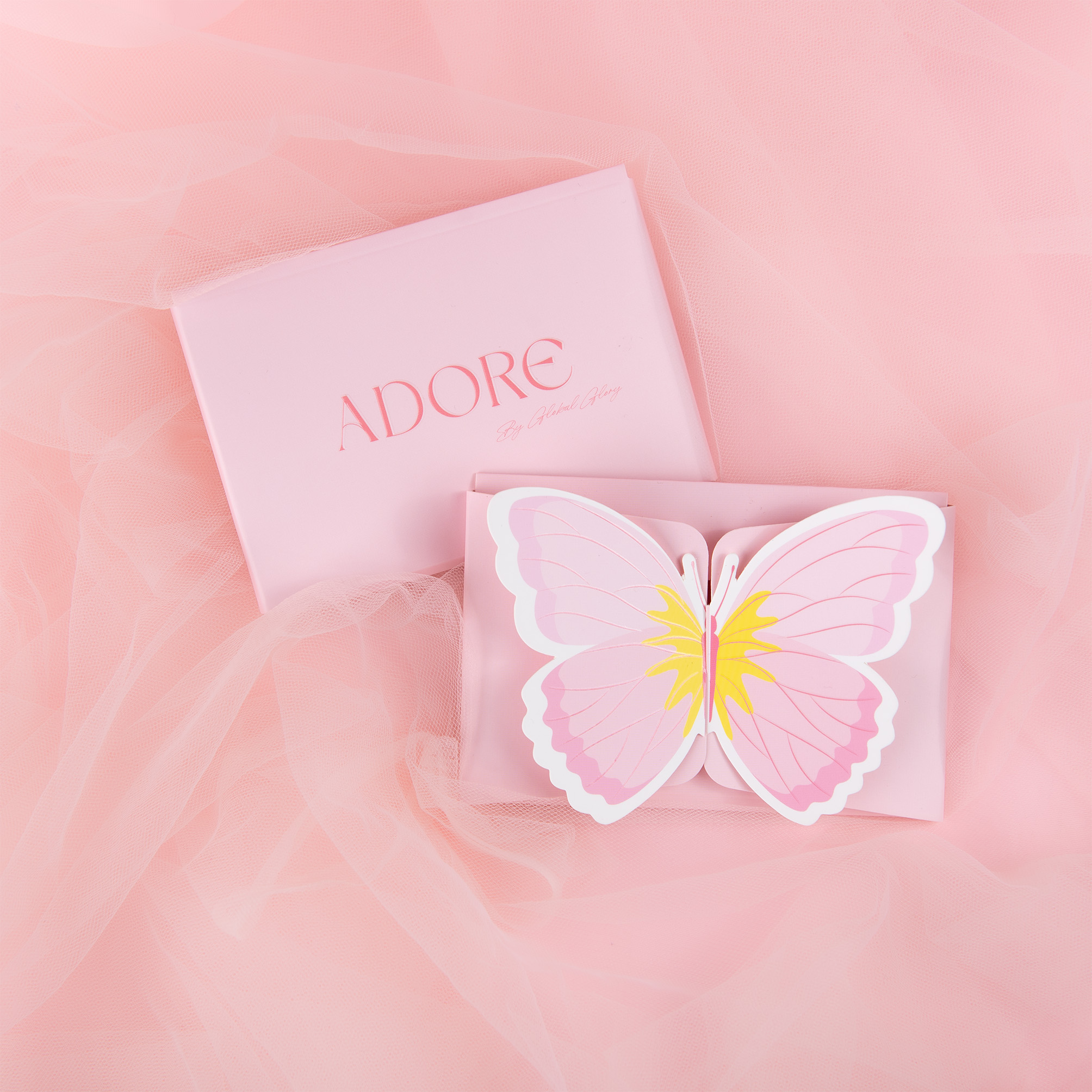 SET 2 Miếng Dán Bikini ADORE_thumbnail_5