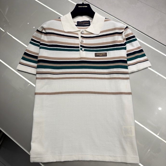 Polo LV new 2026_thumbnail_2