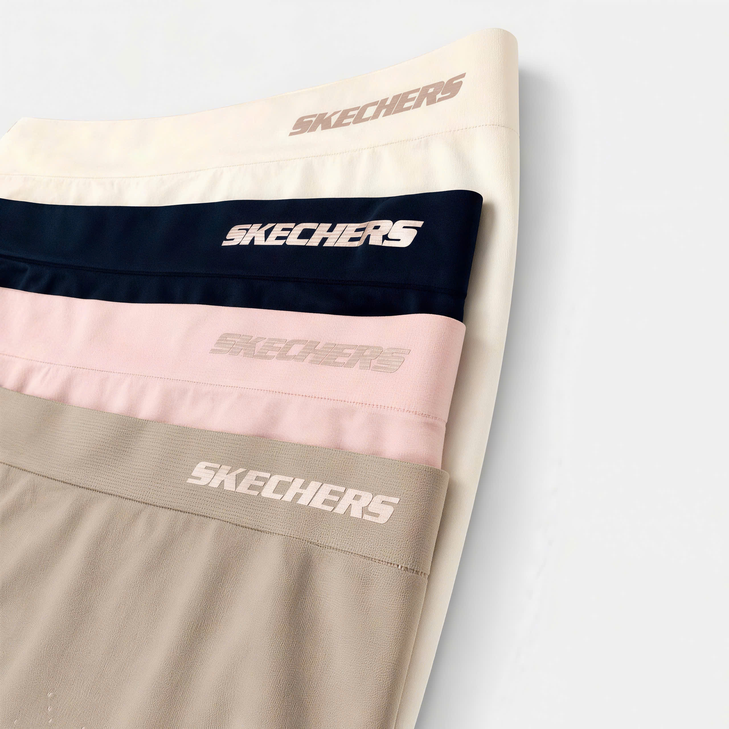 5 Quần Skerchers_thumbnail_5