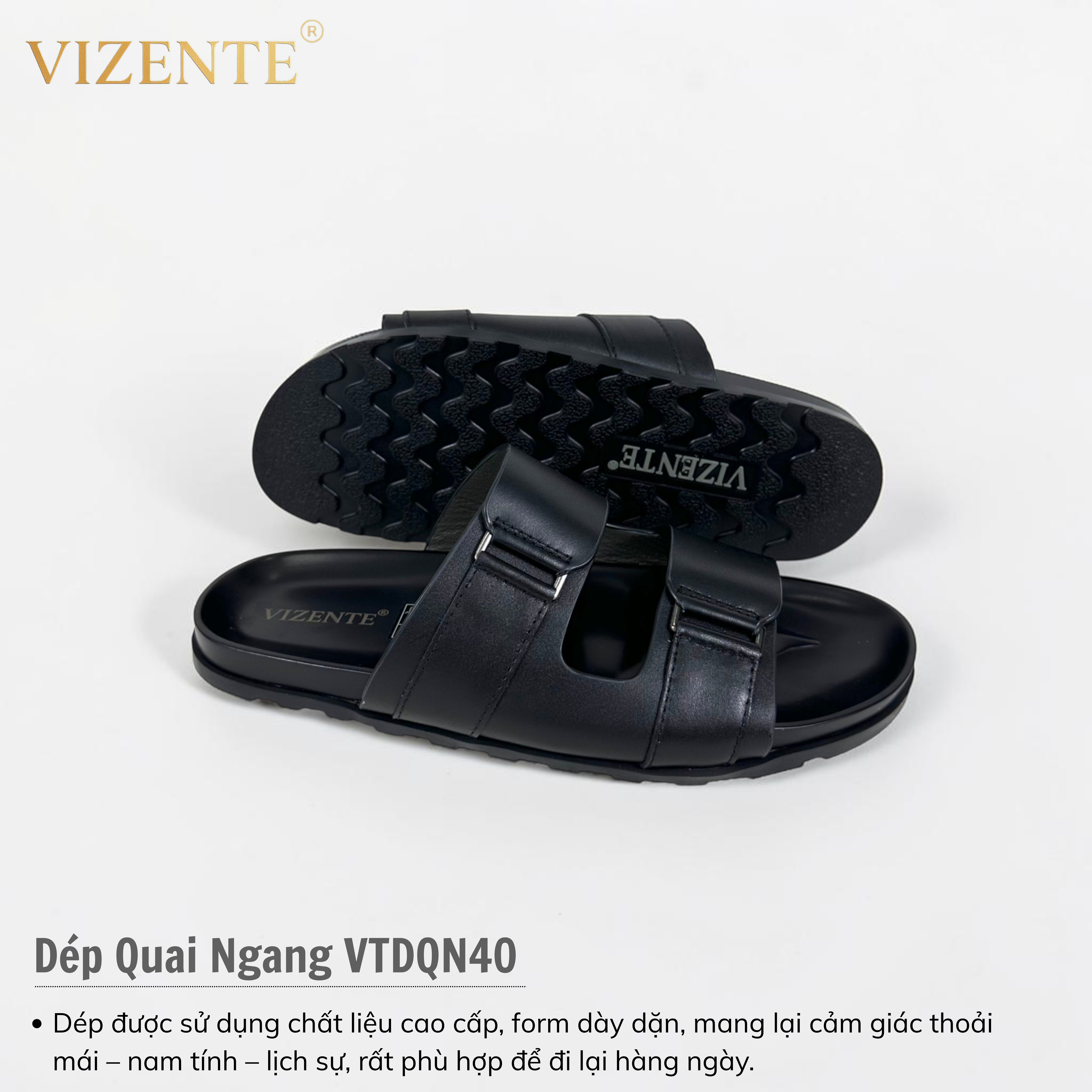 Dép Quai Ngang VT40_thumbnail_4