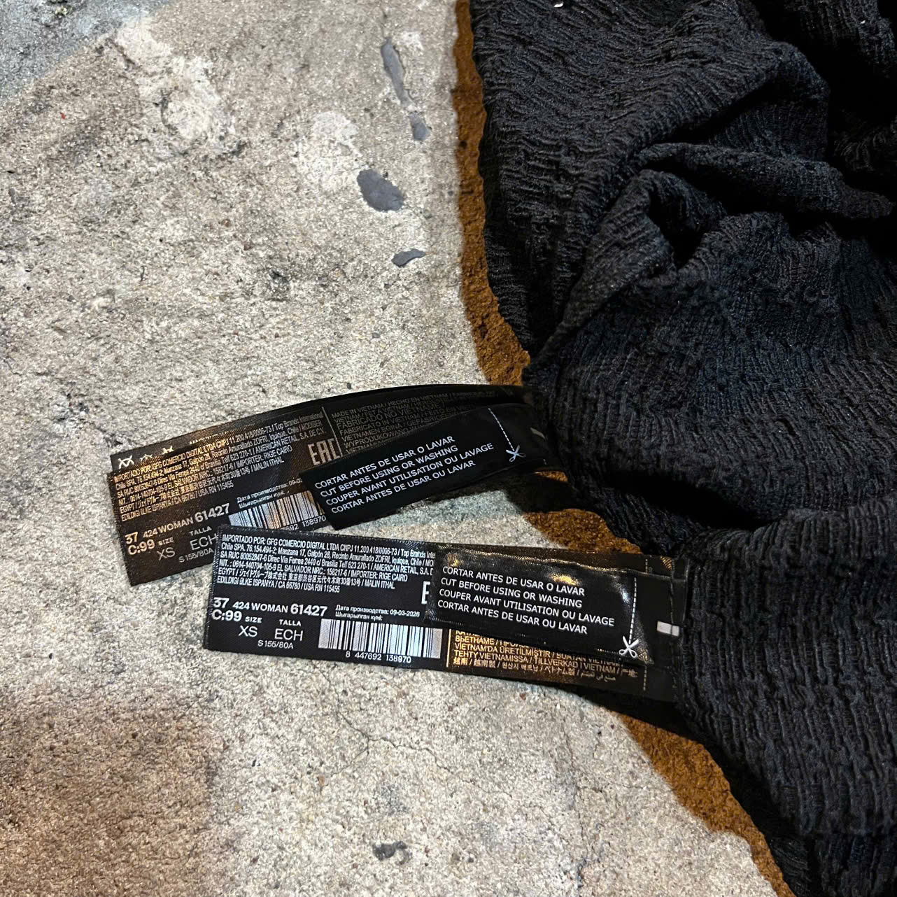 V370 VAY NU MNG_thumbnail_8