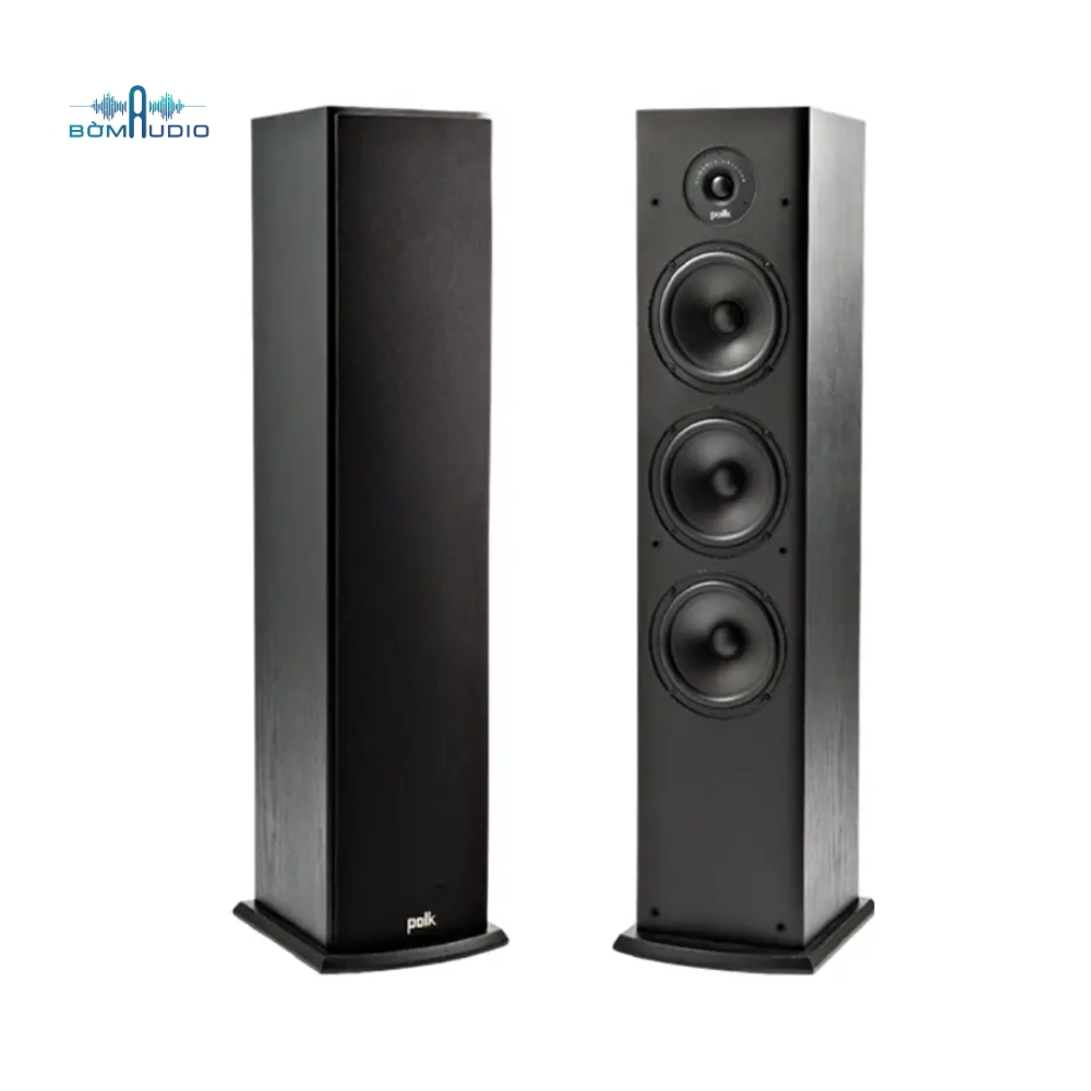 Loa Cột POLK T50_thumbnail_1
